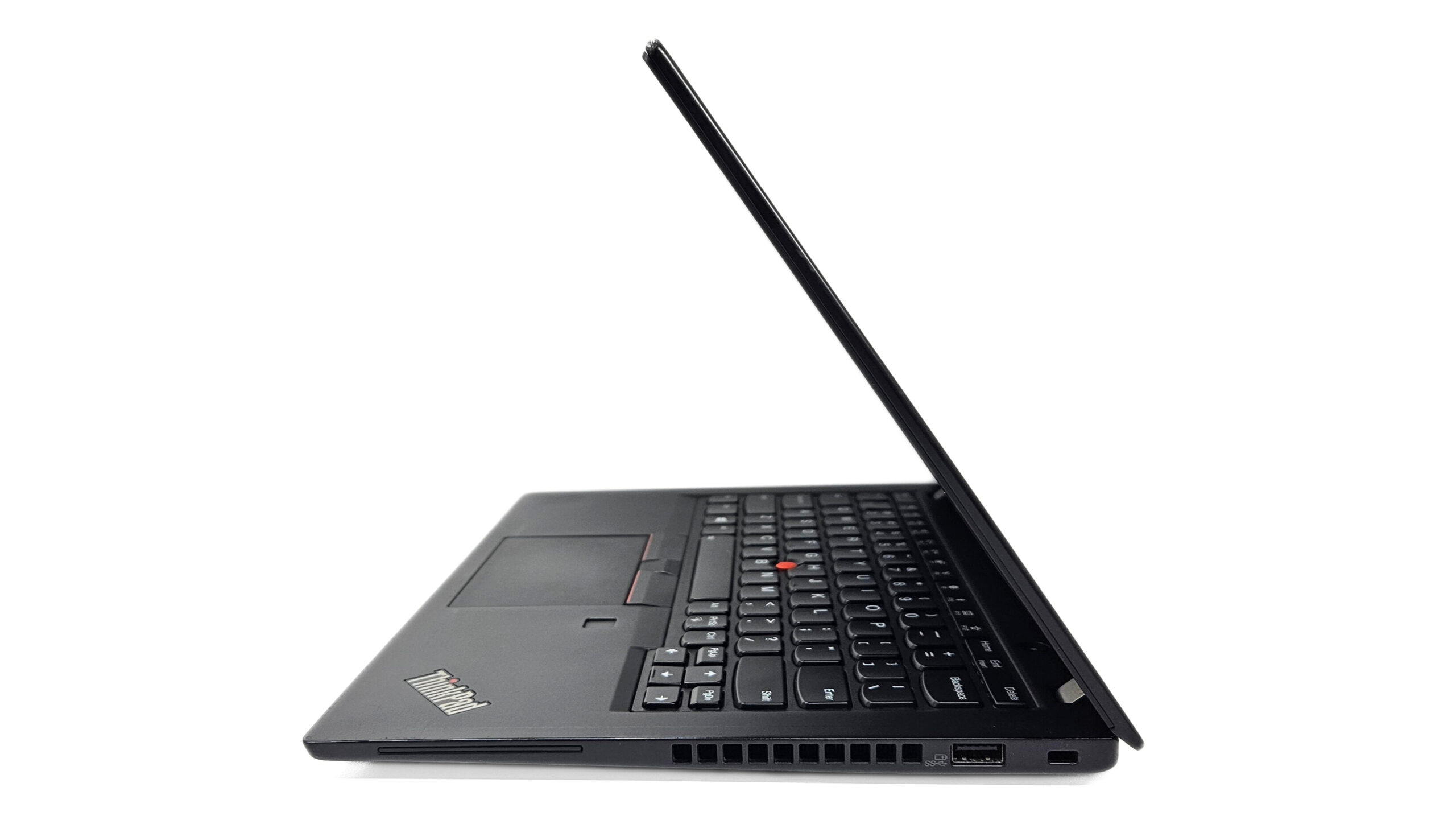 1f2081ee-1376-4dca-b5ad-5c96ba9cb46e