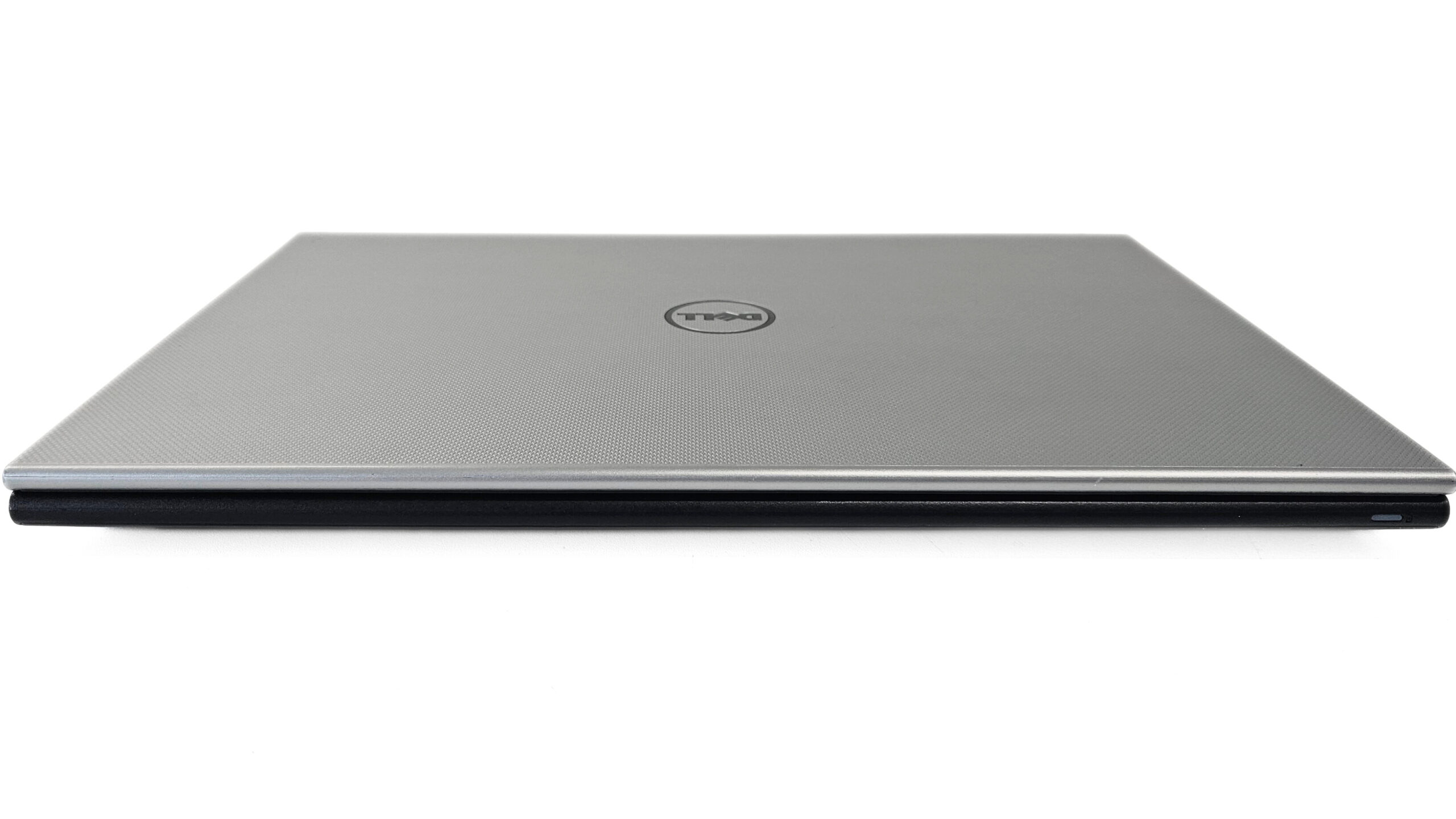 28240b64-b1ce-40d3-bec8-347f7b6cdb76