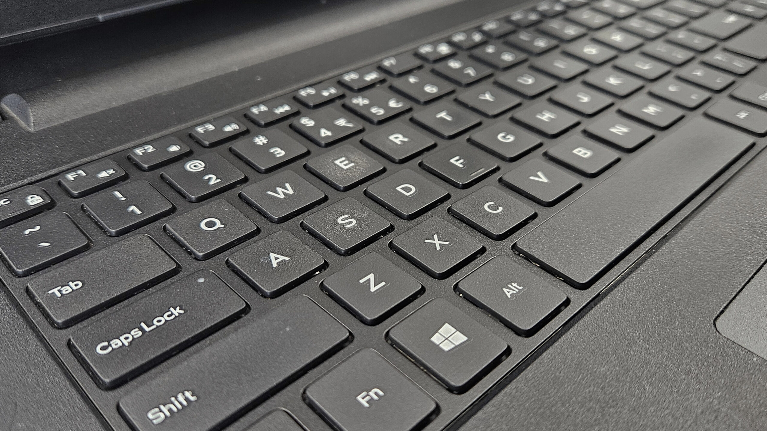 5cff4fb5-41f3-409a-9e81-05d9461e14e0