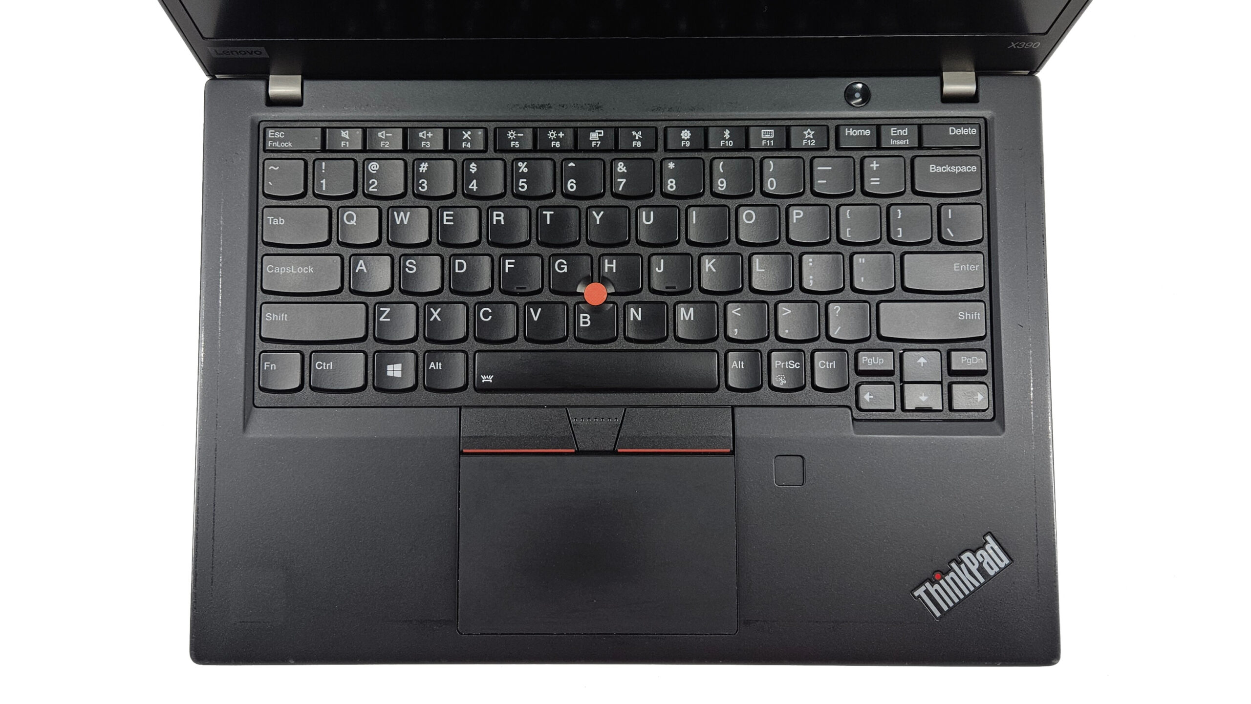 b18a8cc4-d781-45f6-88f1-af905c57c5a7