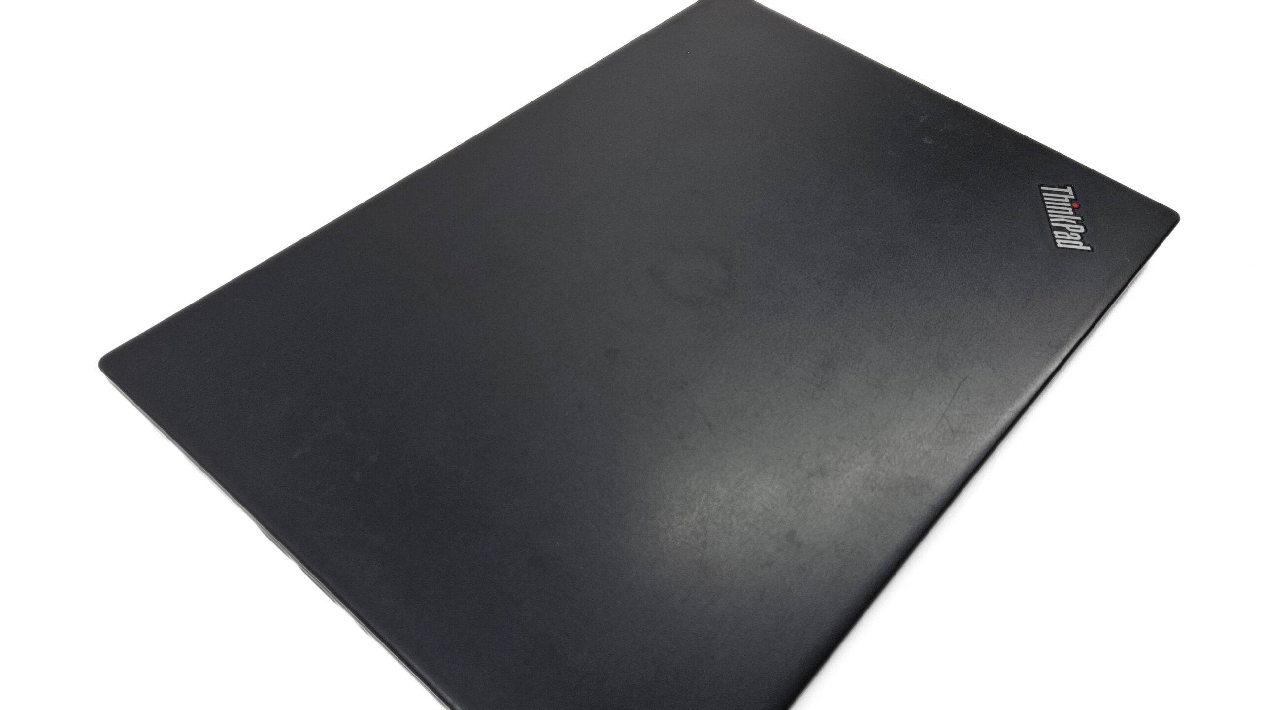 bfc43e3c-51dd-4c89-9859-6978ff79df7c