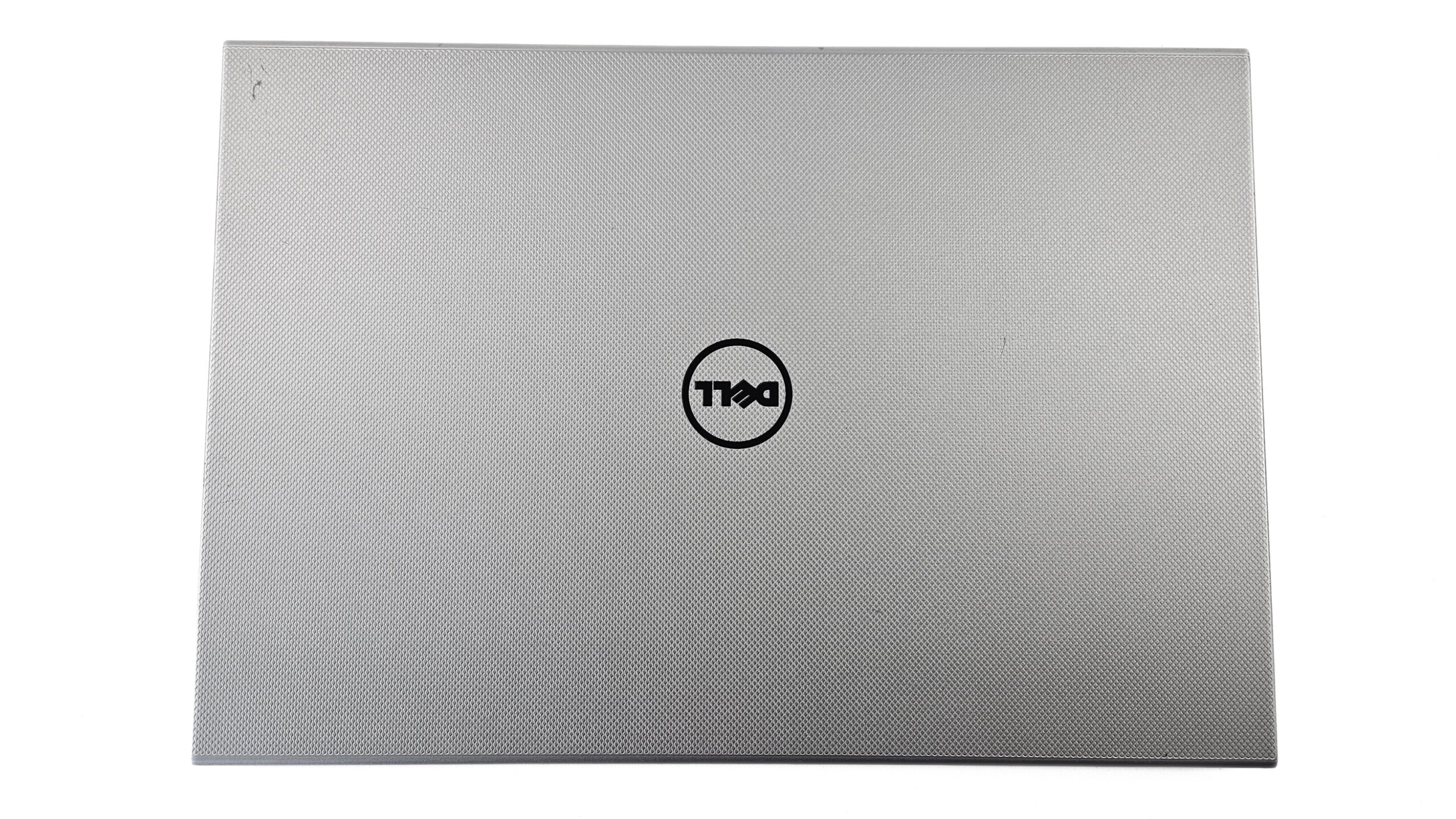 ca14ec4e-6cfd-4c86-8061-3954902c72f9