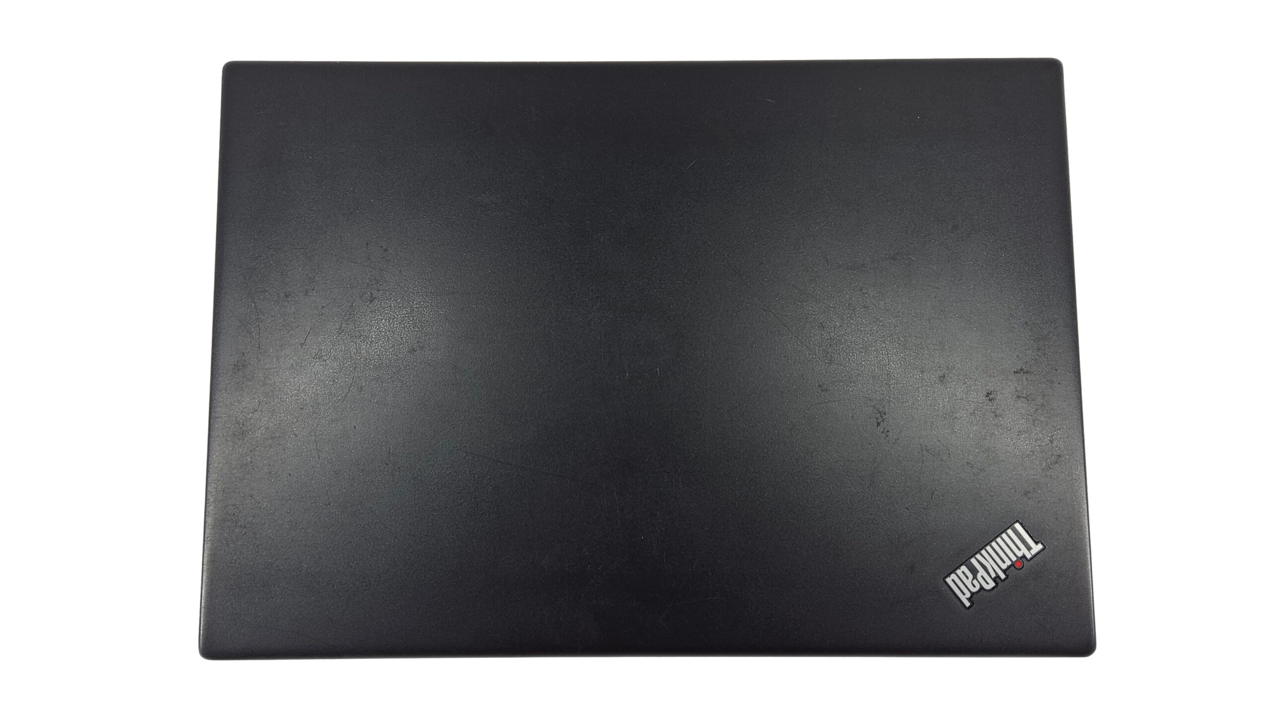 d209c3dd-4607-41ba-8a5f-0c4b33834bc9