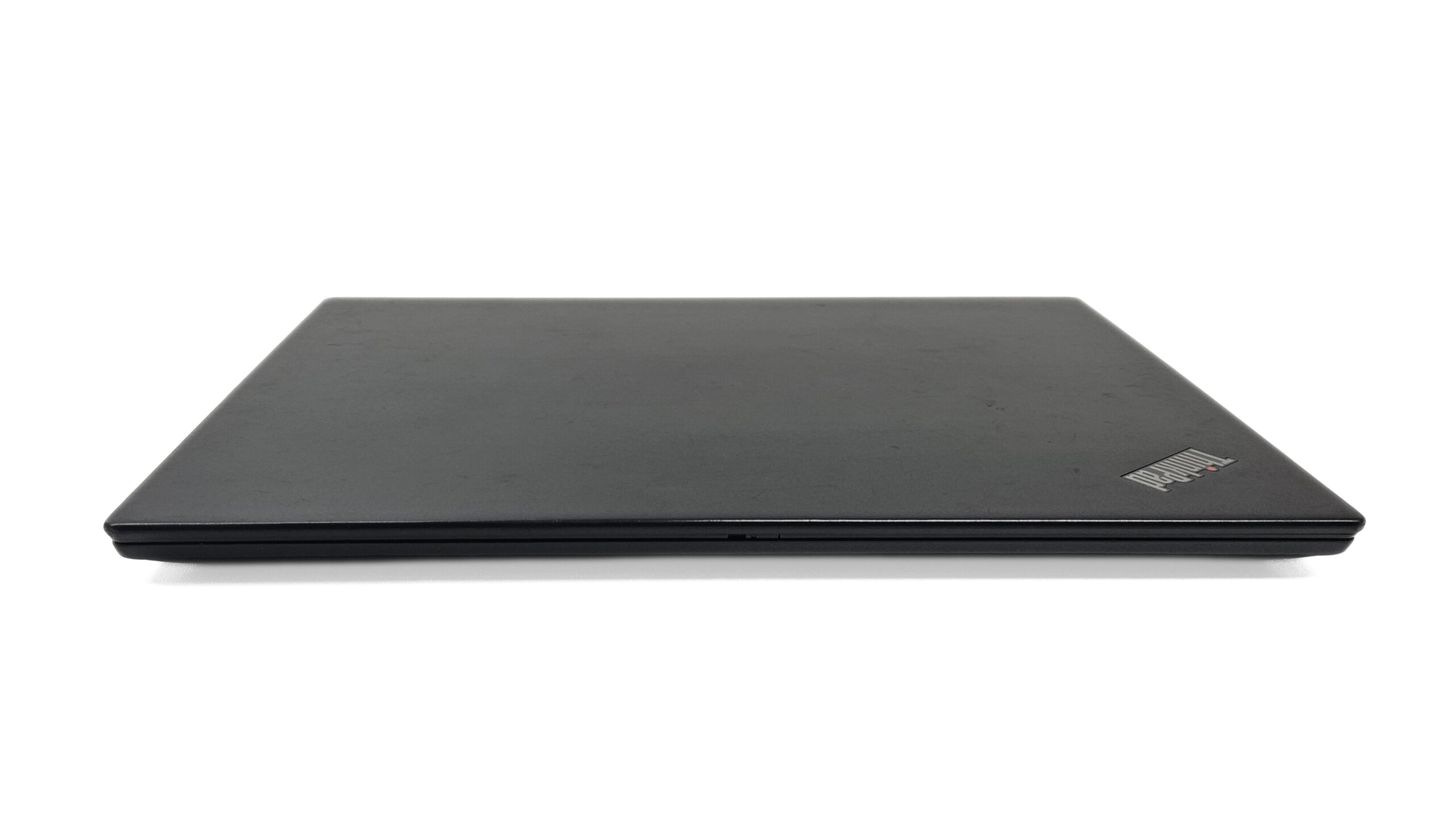 d4d973e8-257f-48f5-ae1d-61446db350b6