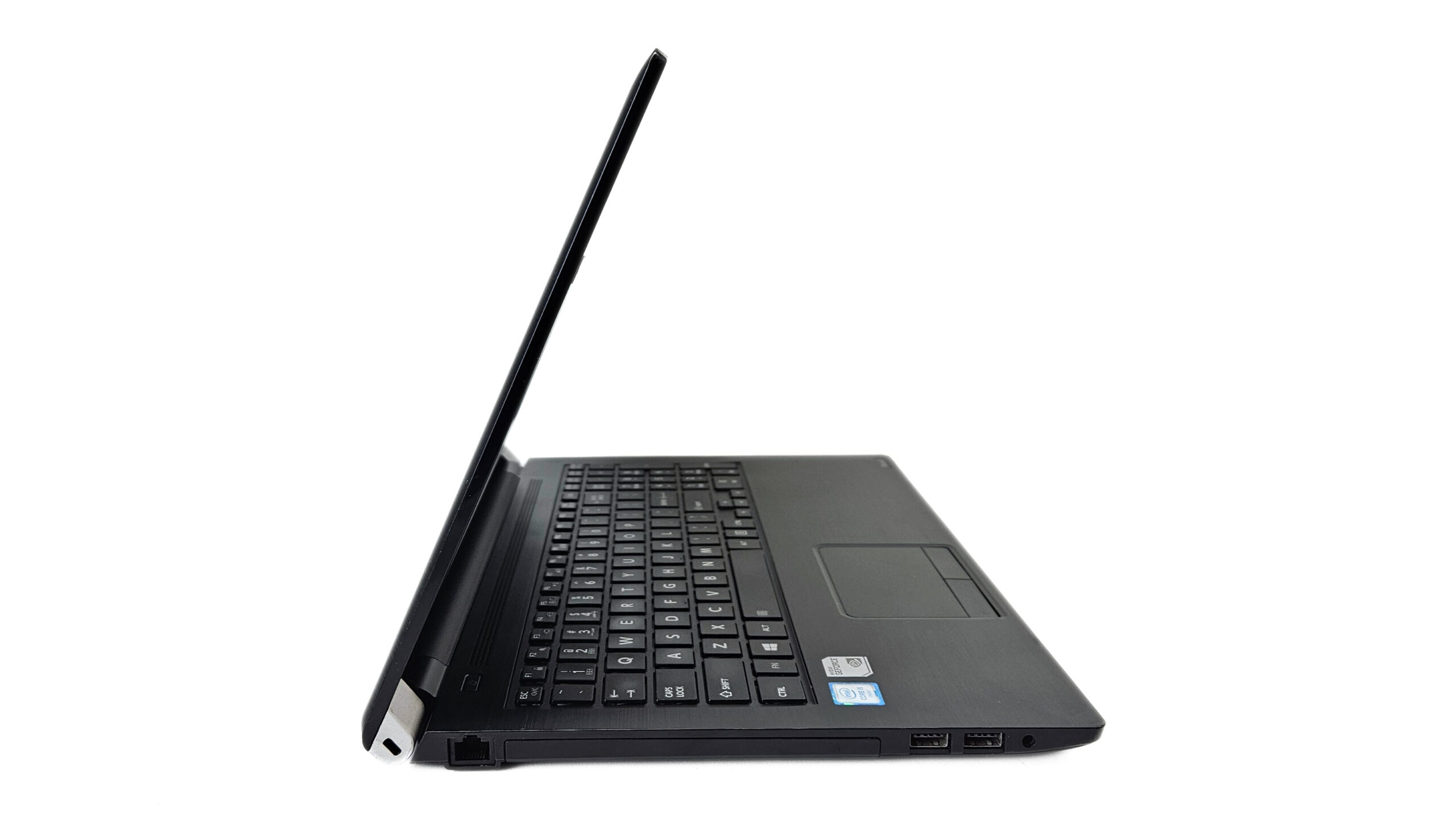 05c75813-5c0c-4bf5-9f8e-0fd7cd8c7763