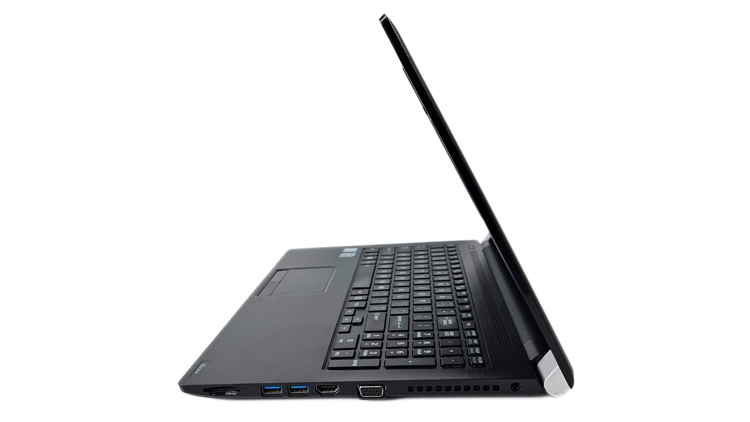 102b1a86-0ef6-465c-99b6-6d5a543cc717