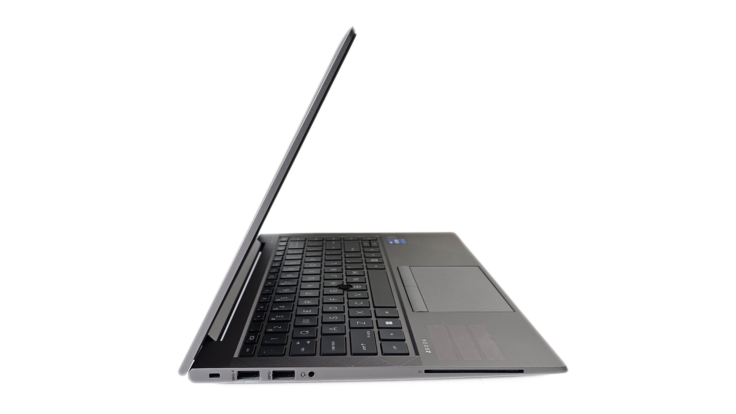 20d7c0ab-6091-4eed-9dfc-2ba3f57d74e2