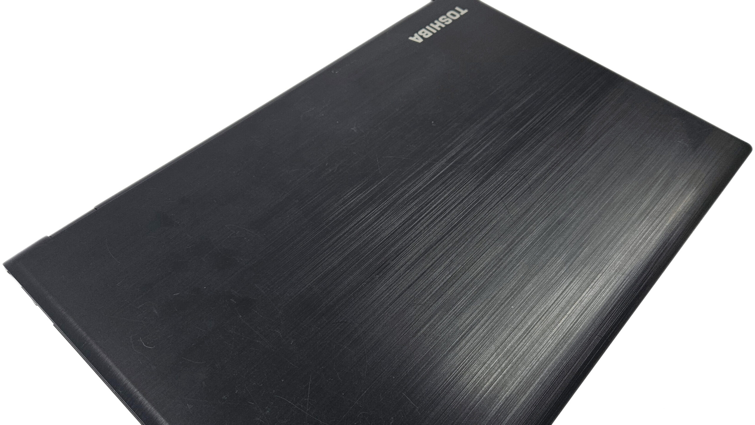 2732028c-6c20-4426-8365-94ff965d662f