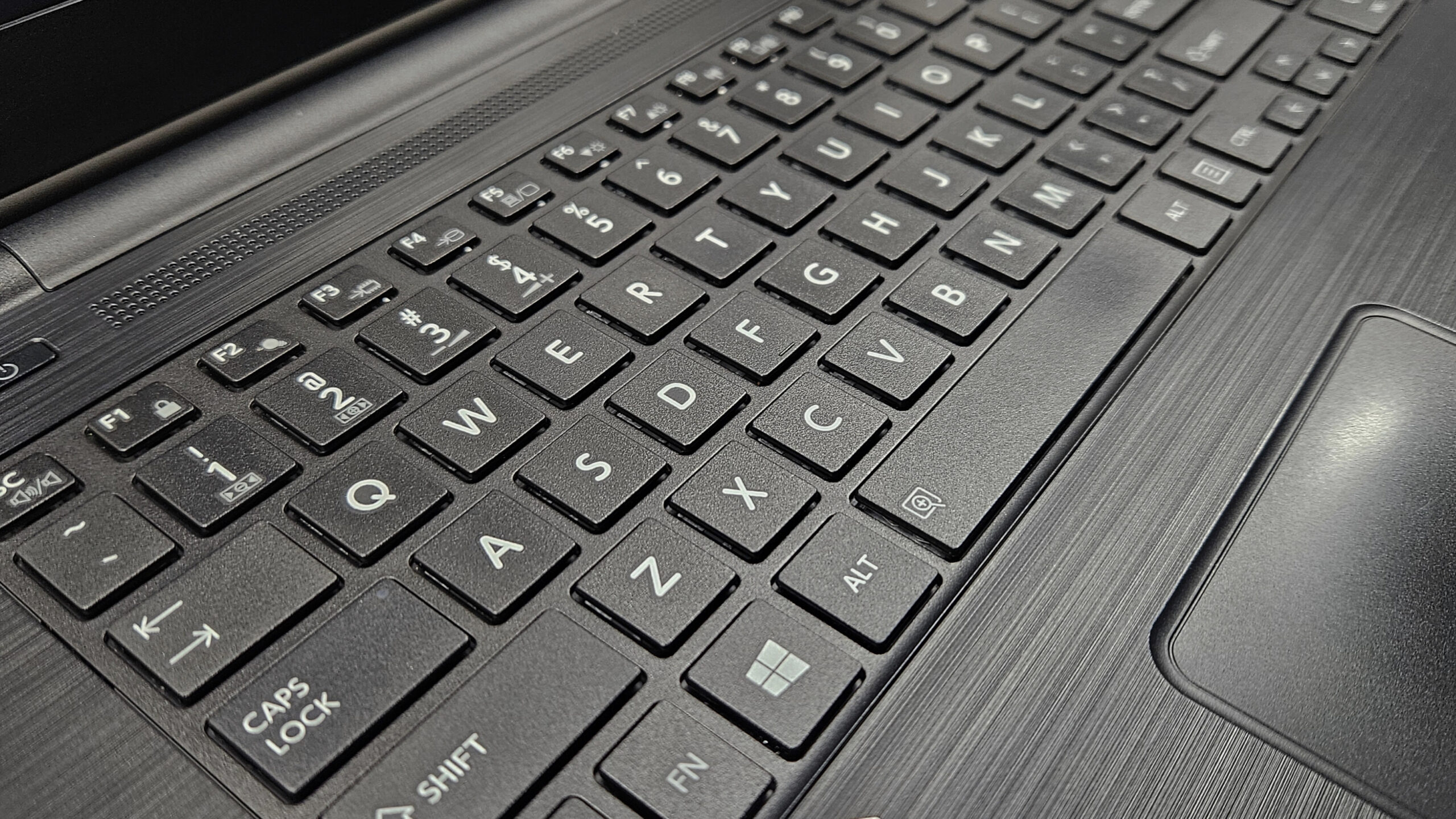 275595fe-5f8f-41cc-90ff-3af74af4a133