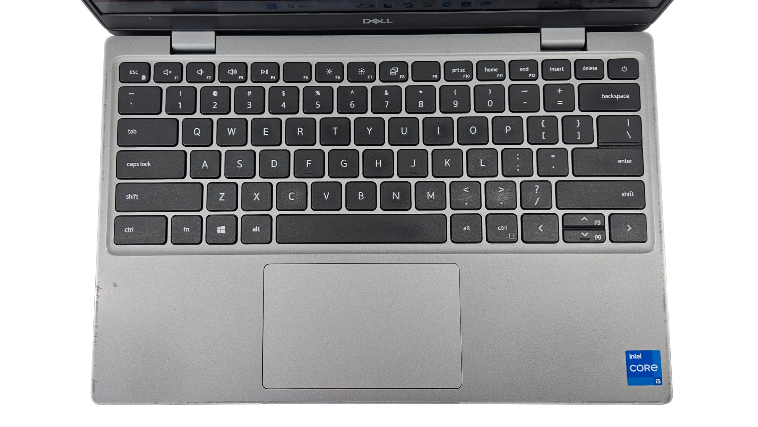 2a2040fd-9d76-4a62-bfc6-eb8f9e892a01