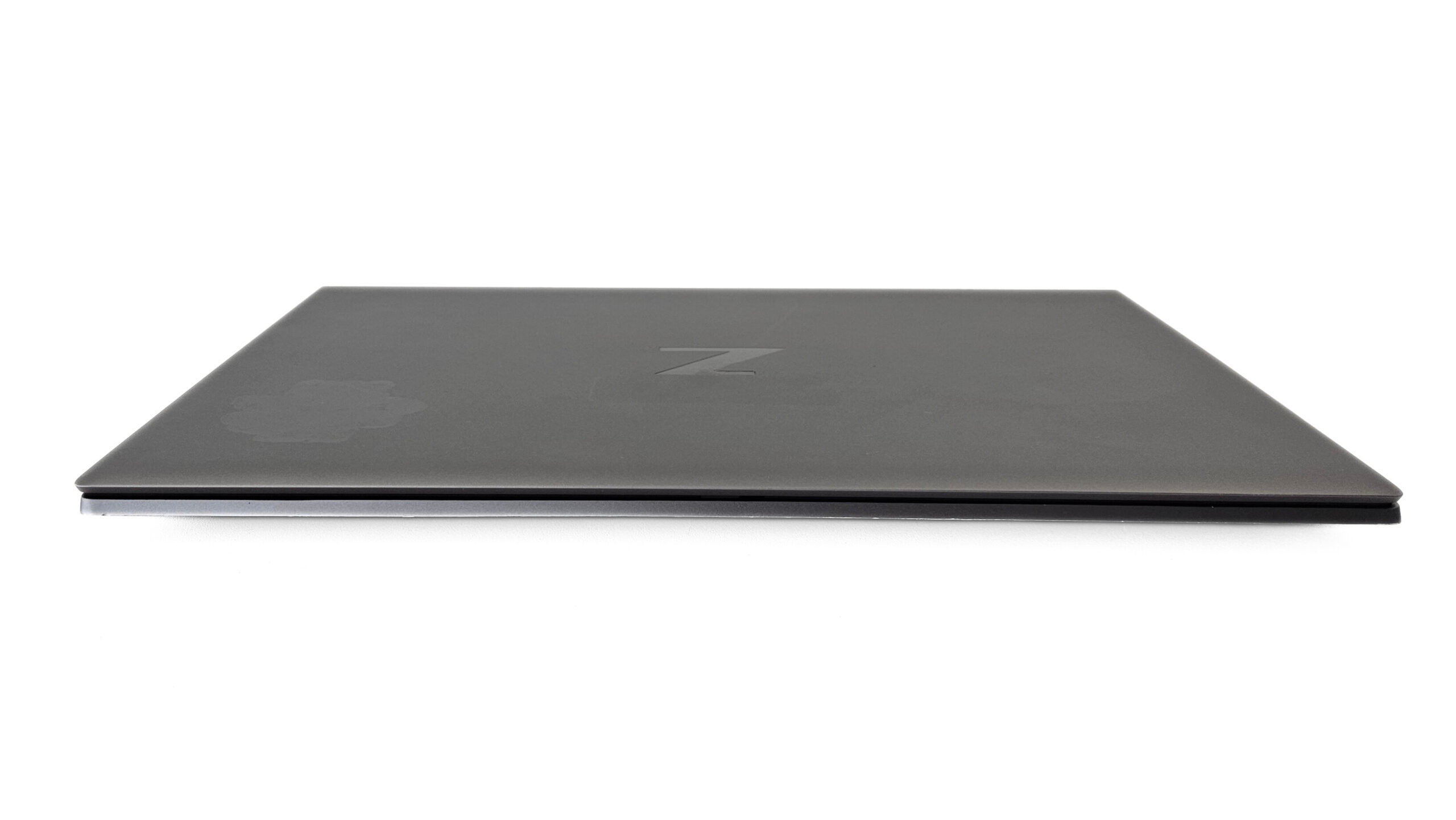 2dd84866-c203-4387-b2cb-0764a388f80c