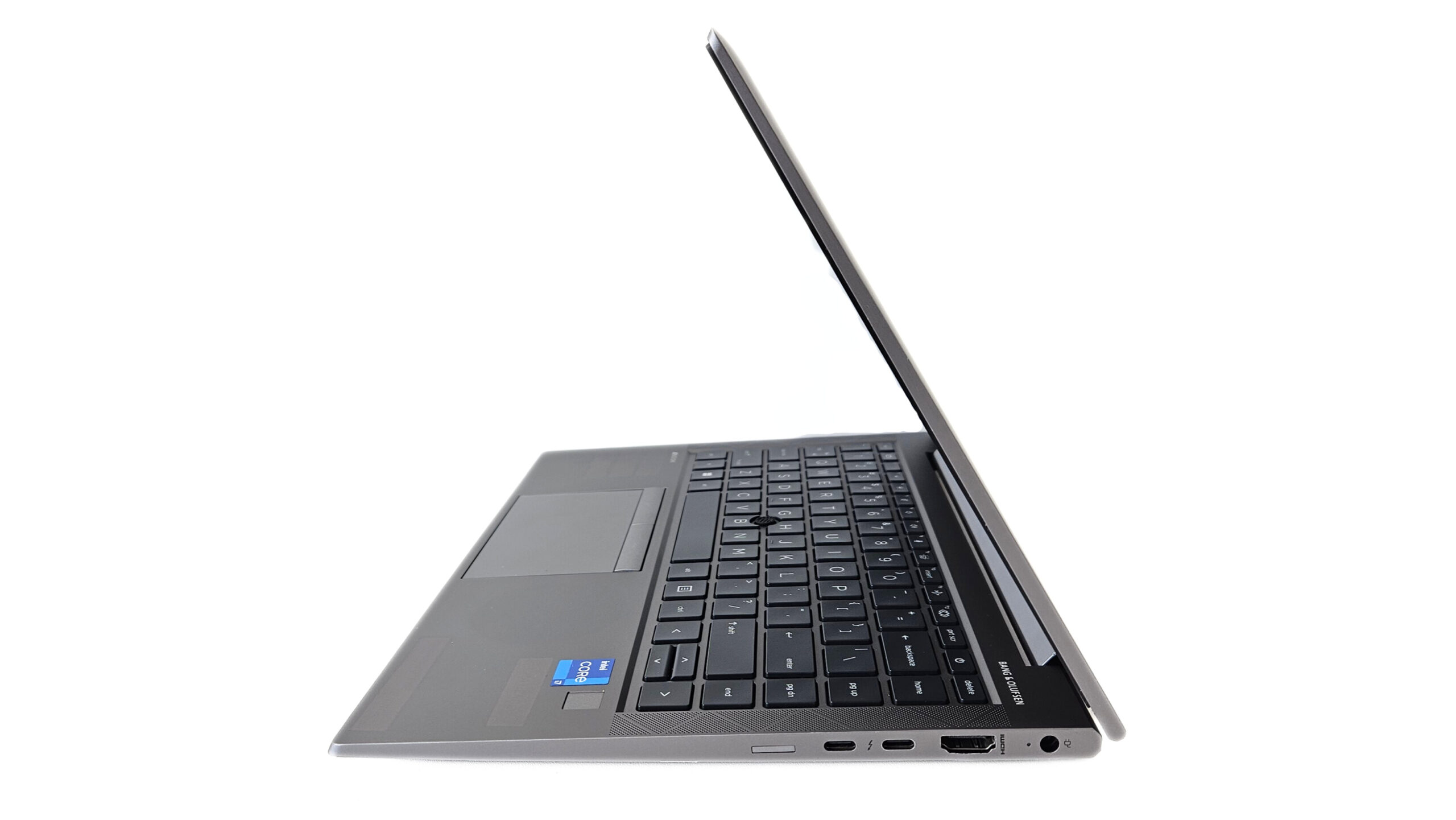 36e7a304-2b84-44dd-a09b-476b854369bf