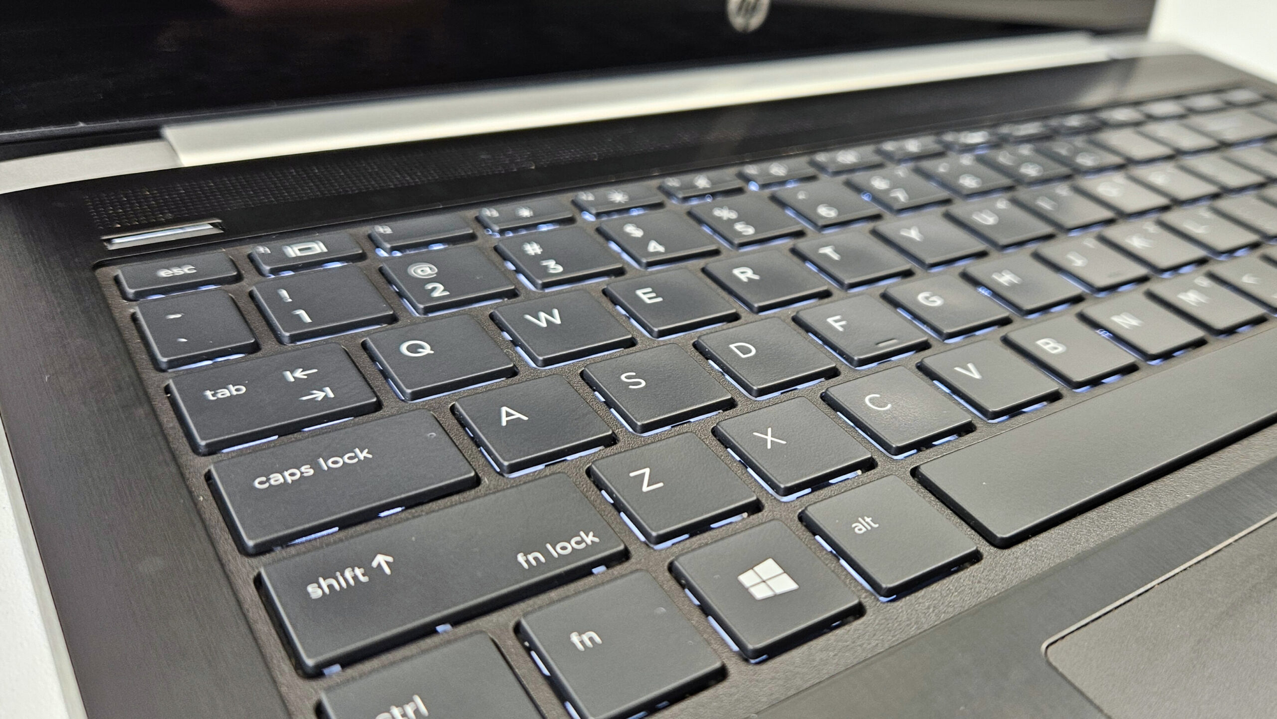 661e4df7-82ea-47f4-9db5-944f58d4d4f2