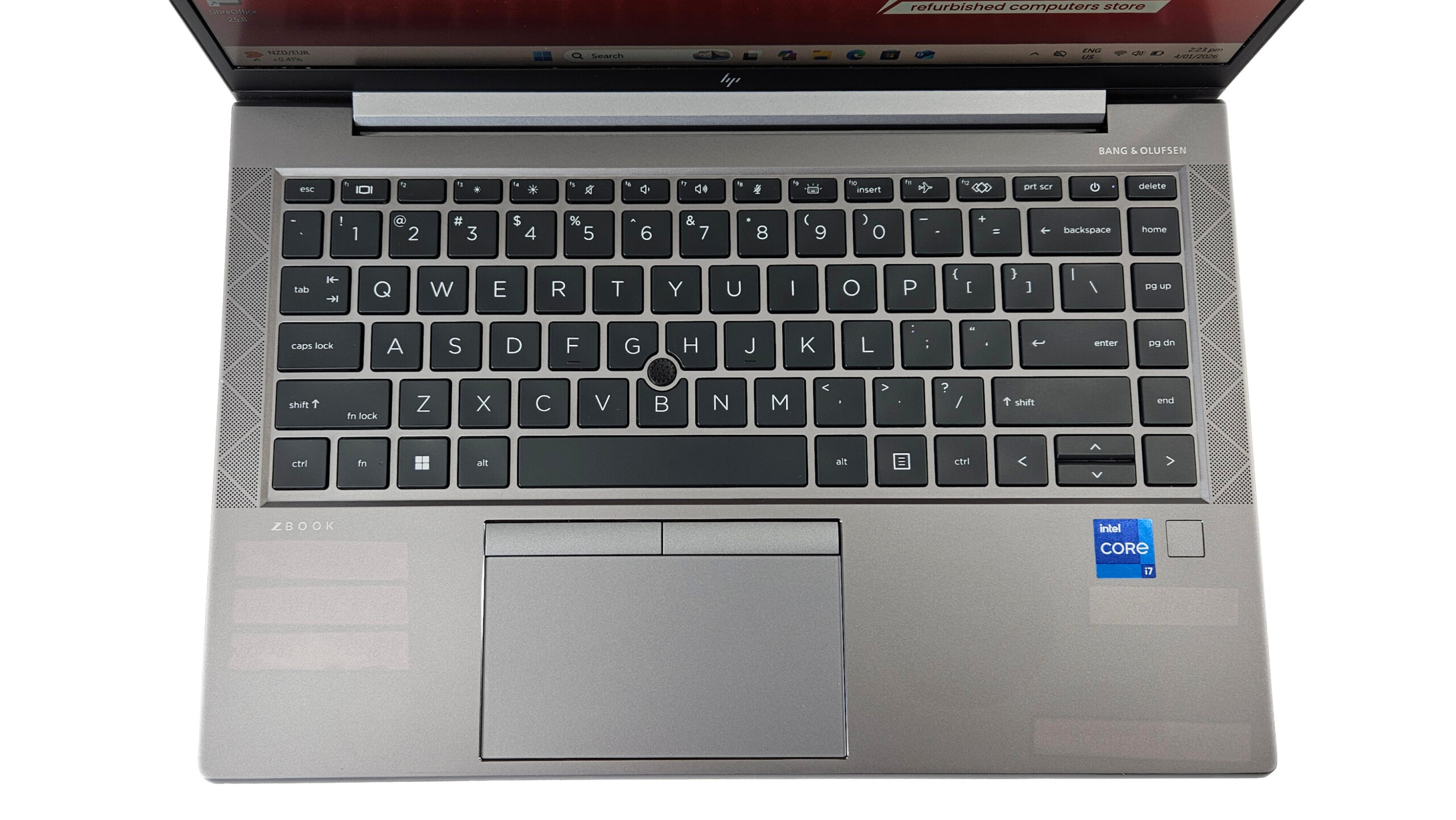 6b414573-5bdf-4613-8476-bc2bc73168c7