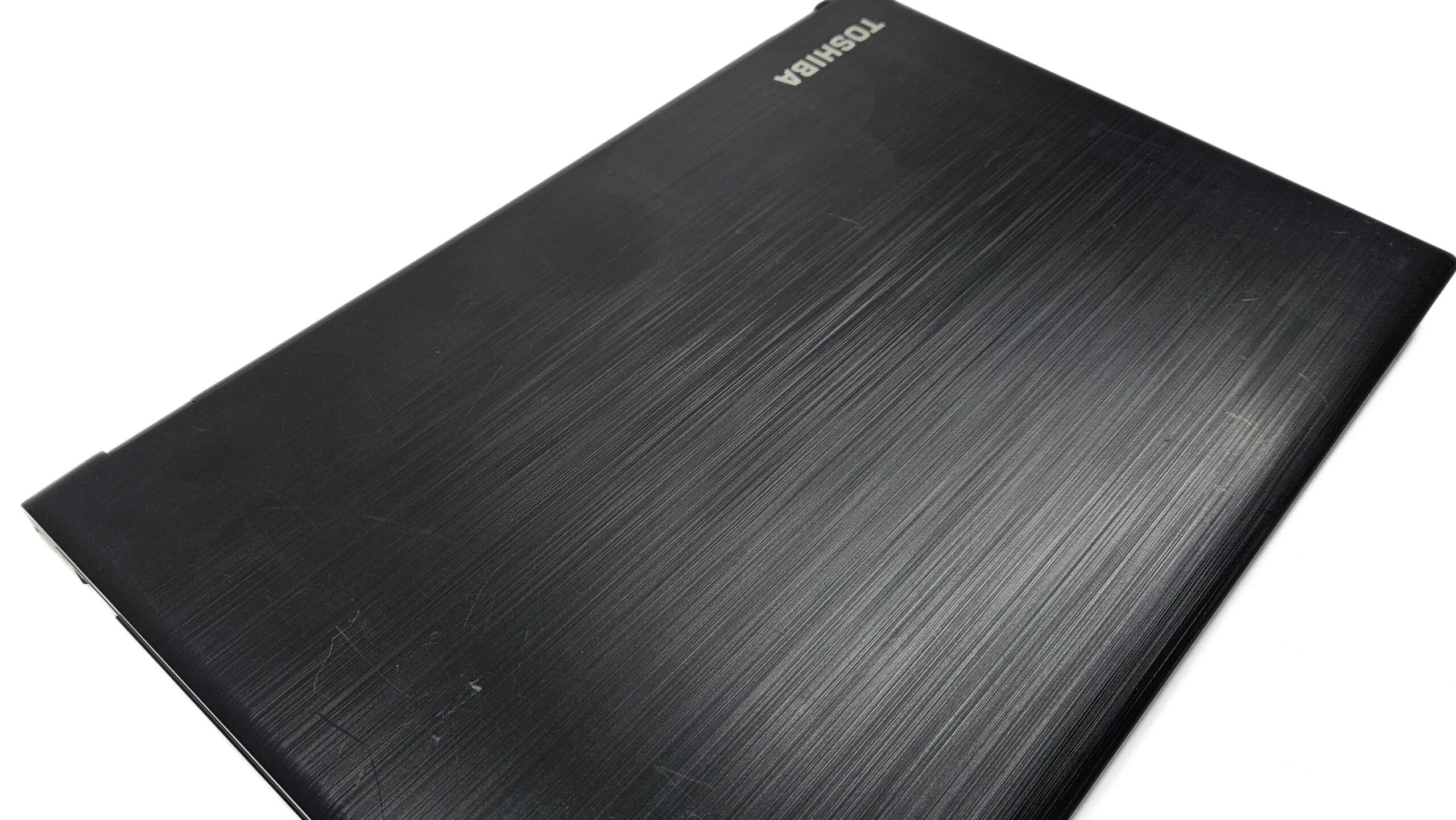 70157ef4-5a45-4a1c-a5e6-5e0e5b93cf66