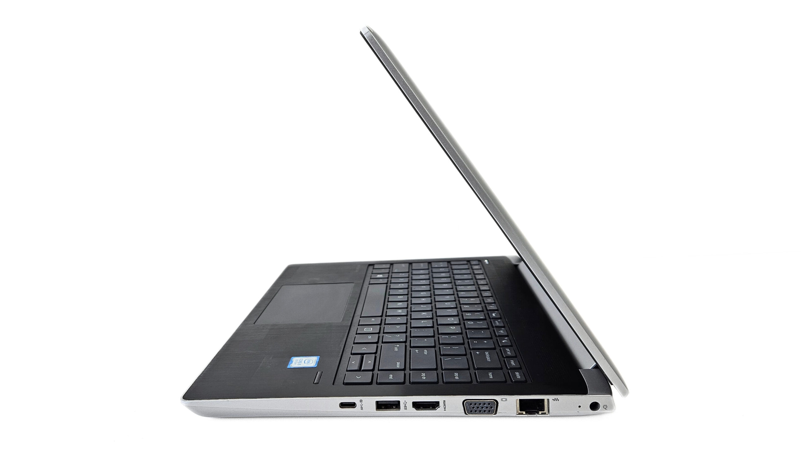 7923fd9c-f3d3-44e2-a66c-e7aa37dcbe7f