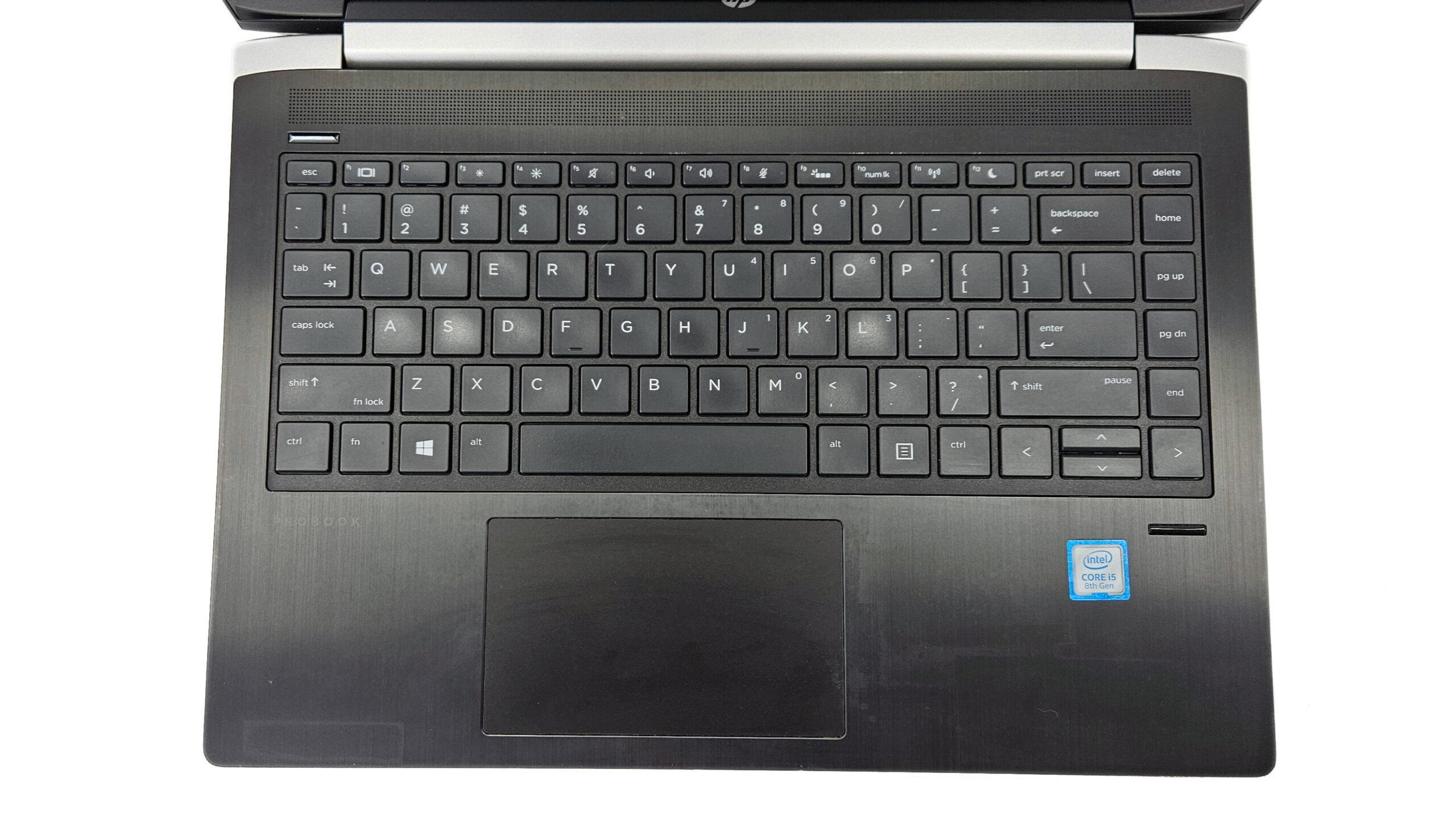 8306fdff-4314-4934-b2d2-ae41cc28e482