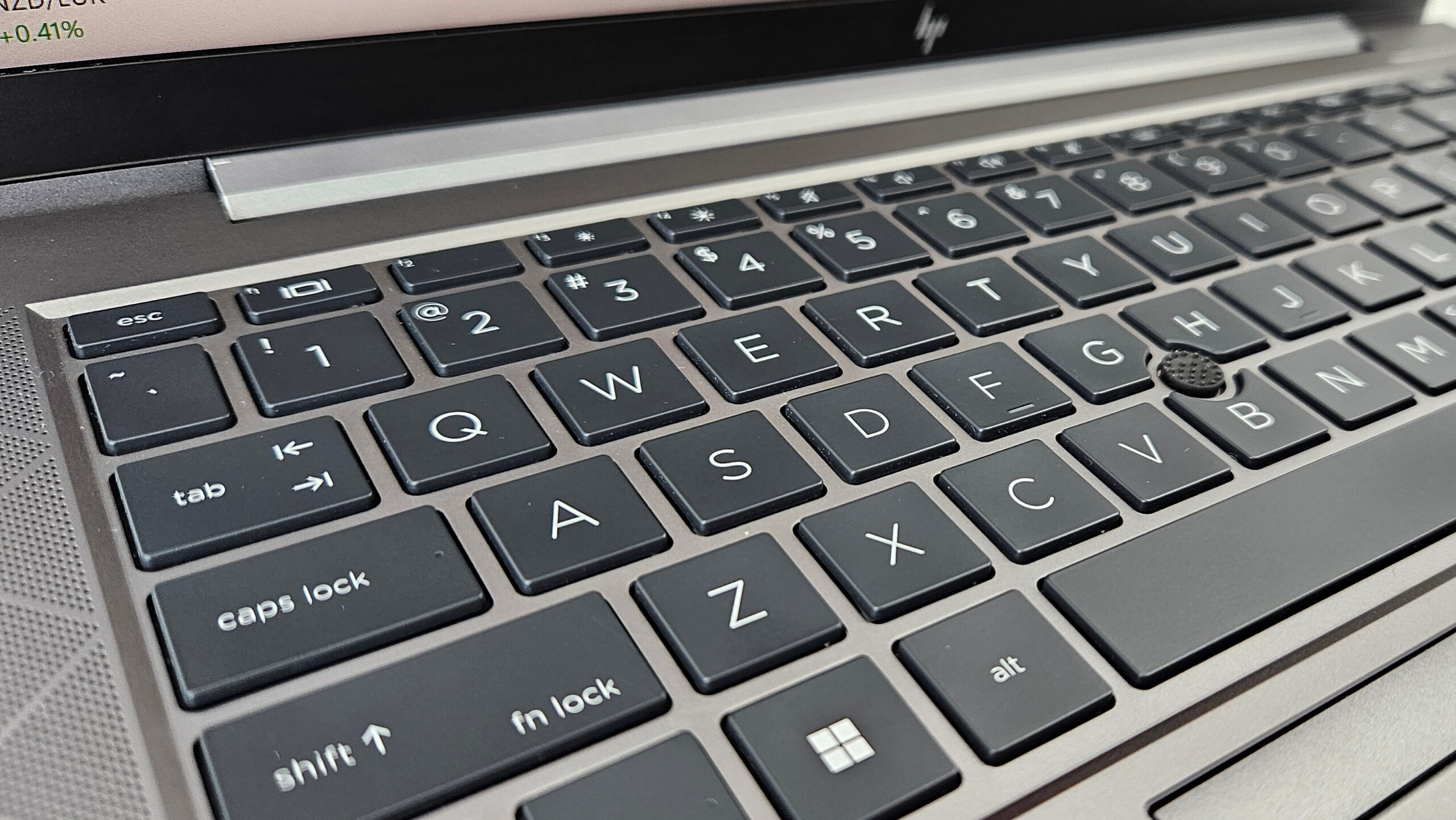 8ccbb166-ae45-4f5b-998f-db790bb09fff