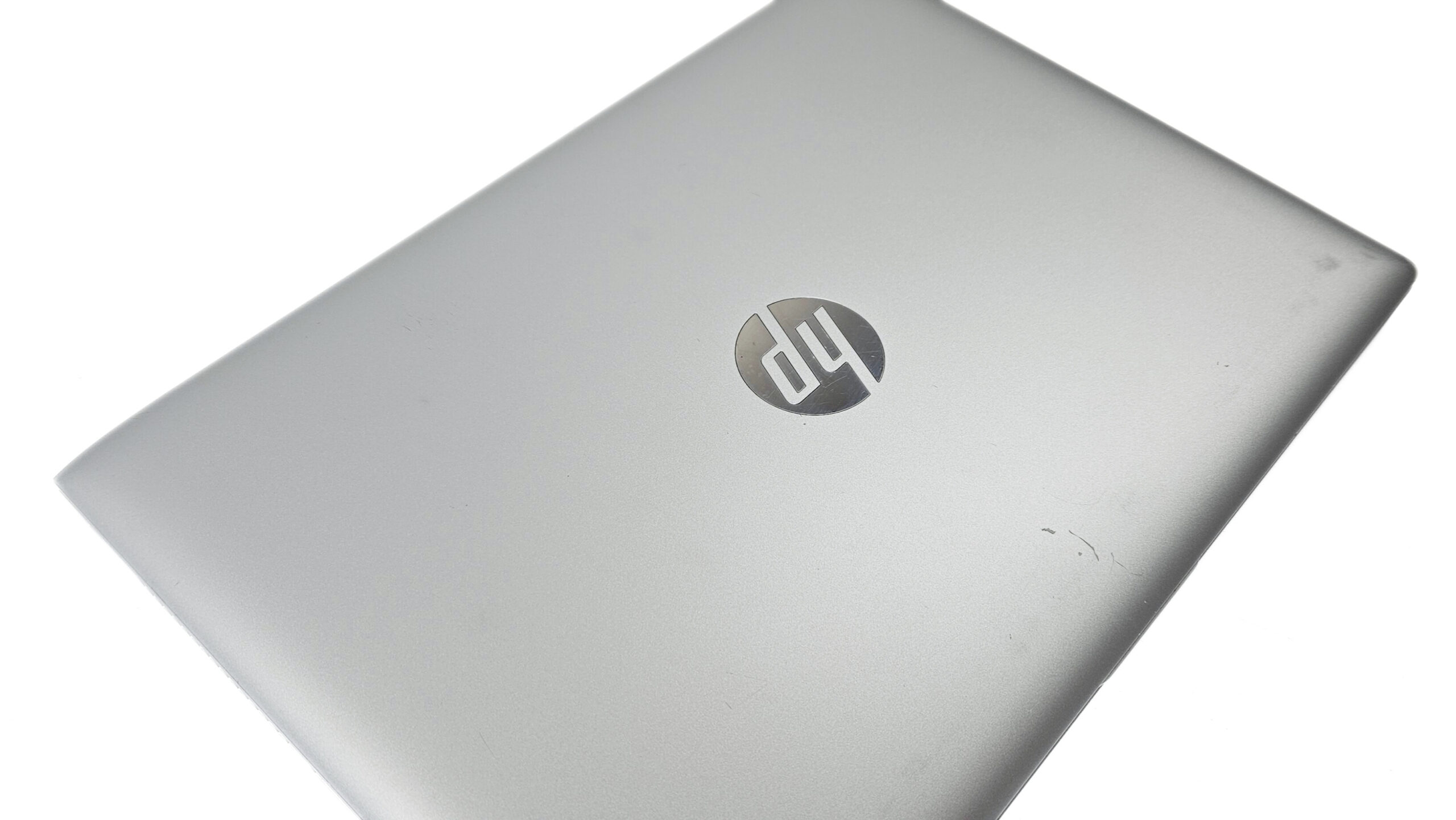 908ddbc1-543e-47ab-aac9-6767b2a37b55