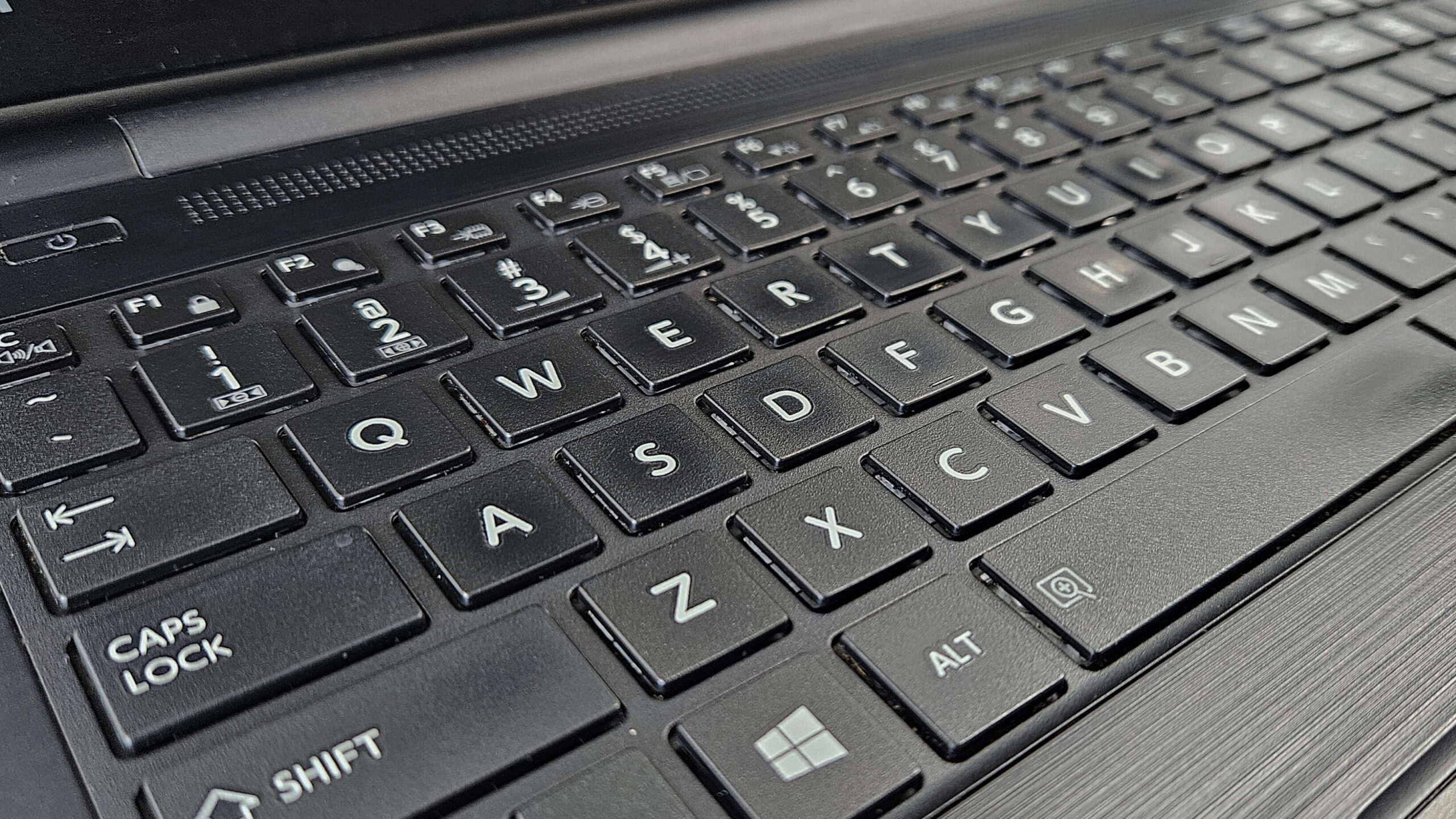 92524f3d-23fa-4576-aa03-ca7502ba2341