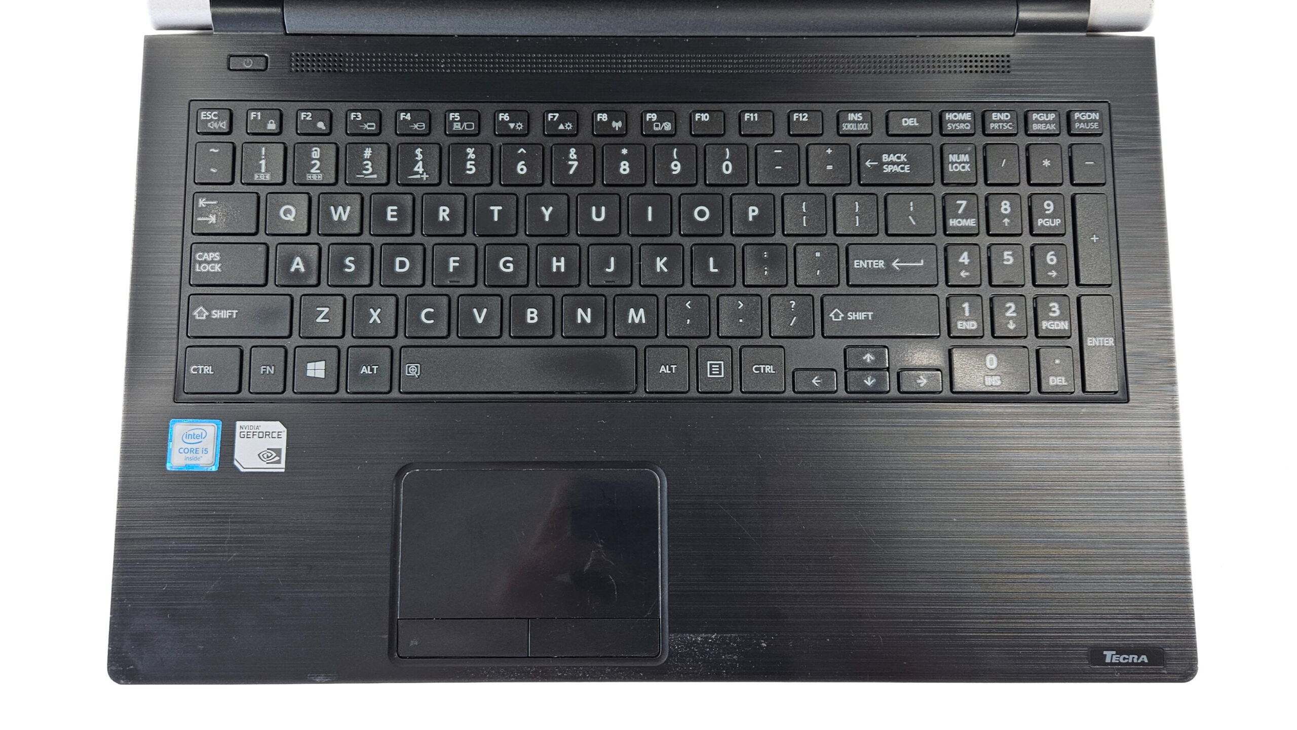 93d04364-6c8c-42bf-9620-5a28f53c15e4