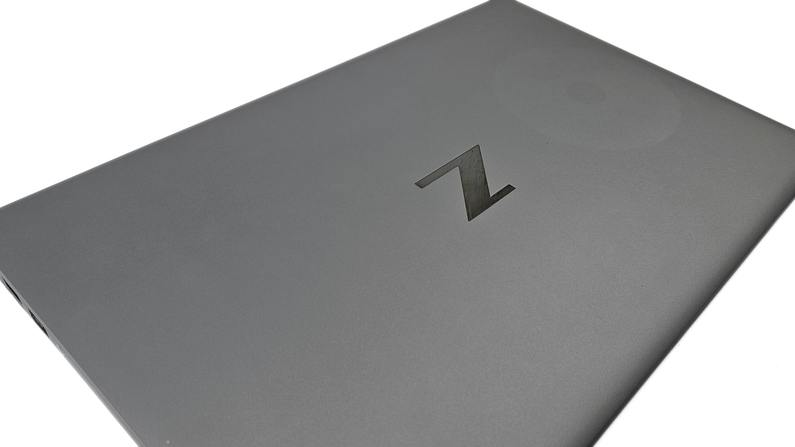 9620078b-a10a-439f-9efc-8226890d27e6