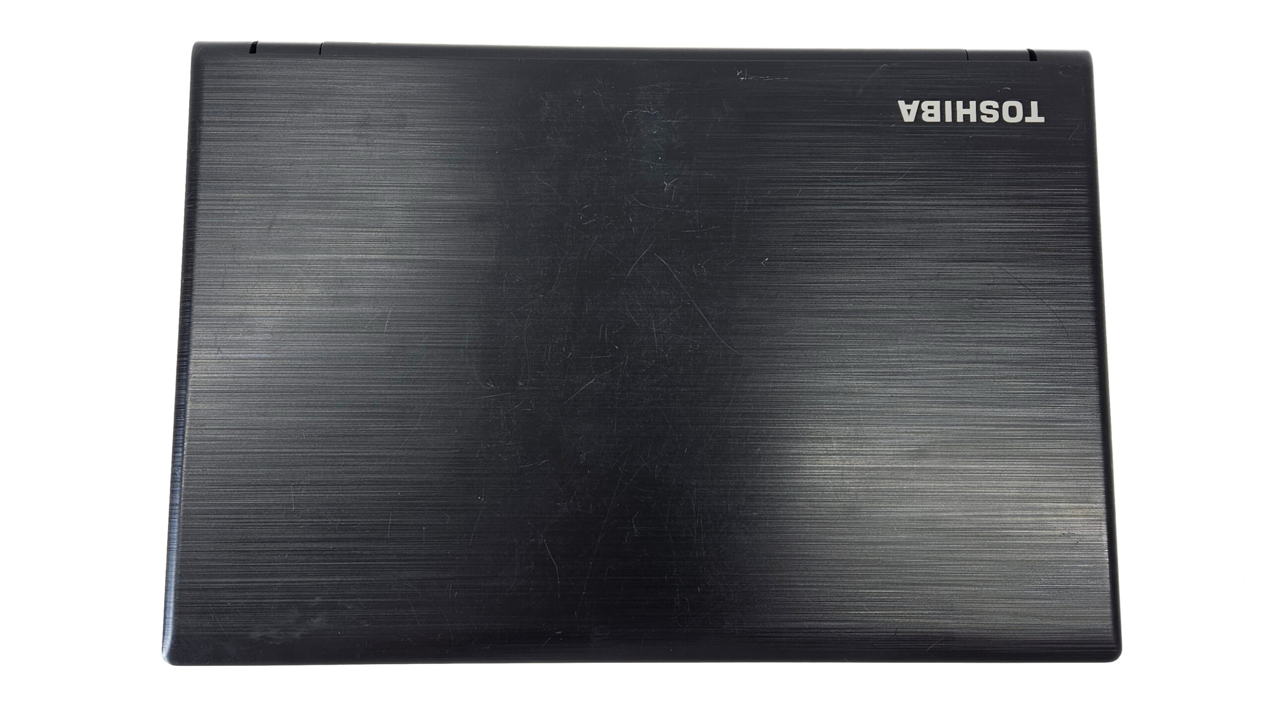 a4bd8134-e427-46e1-851f-3cc12a50e07e