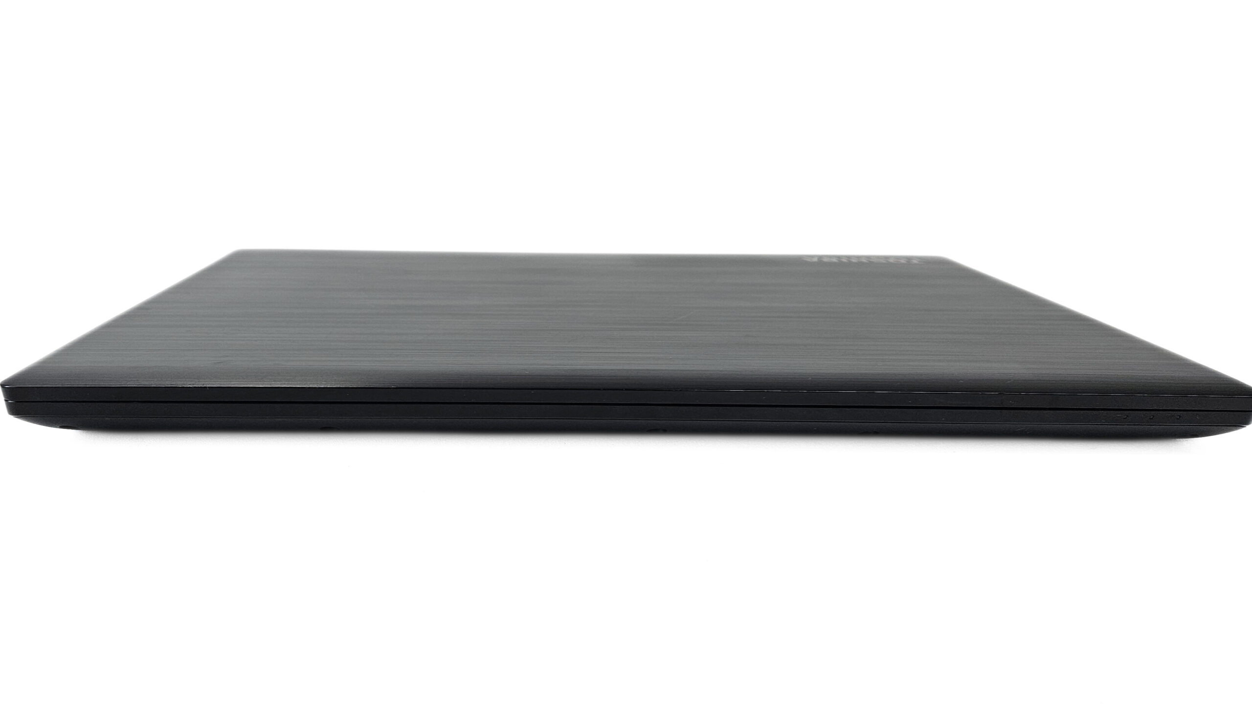 a9c84679-43fb-487f-b164-2f7bb41f7771