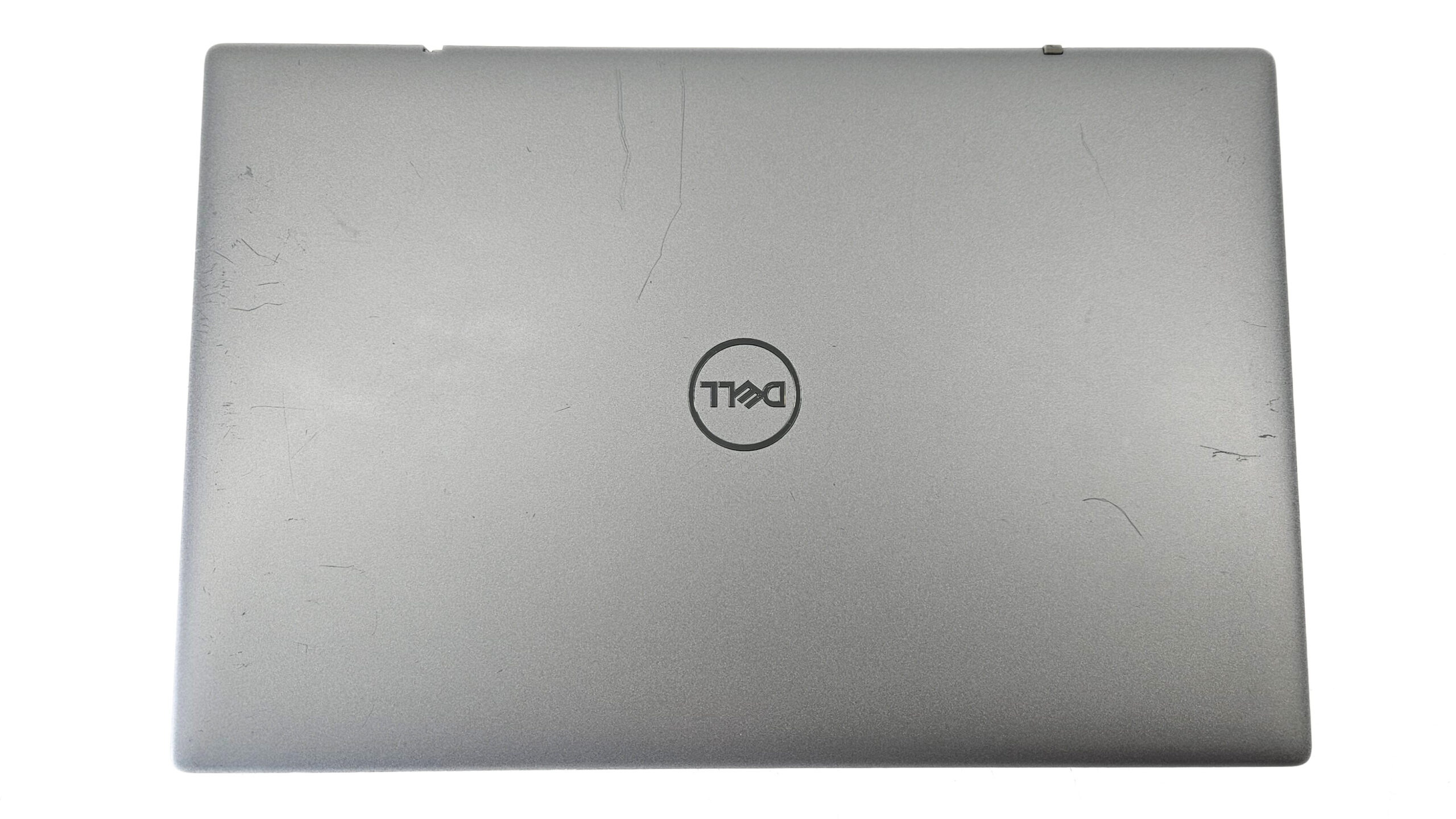 aad3ce0f-64ad-427a-8b2e-f367f697690f