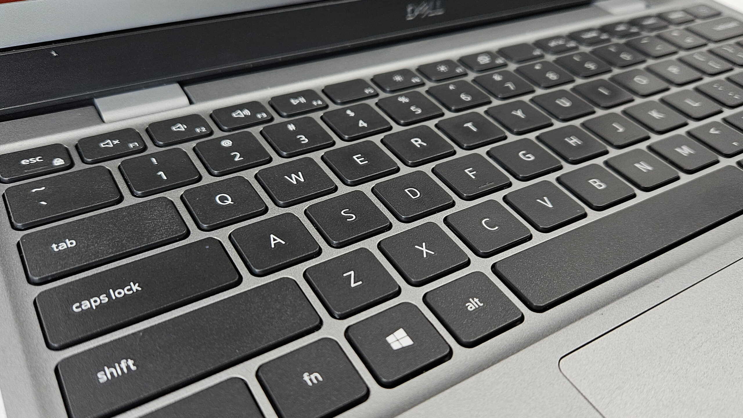 b92b6d08-fb3b-4c33-b4c1-d0a979f0c13f