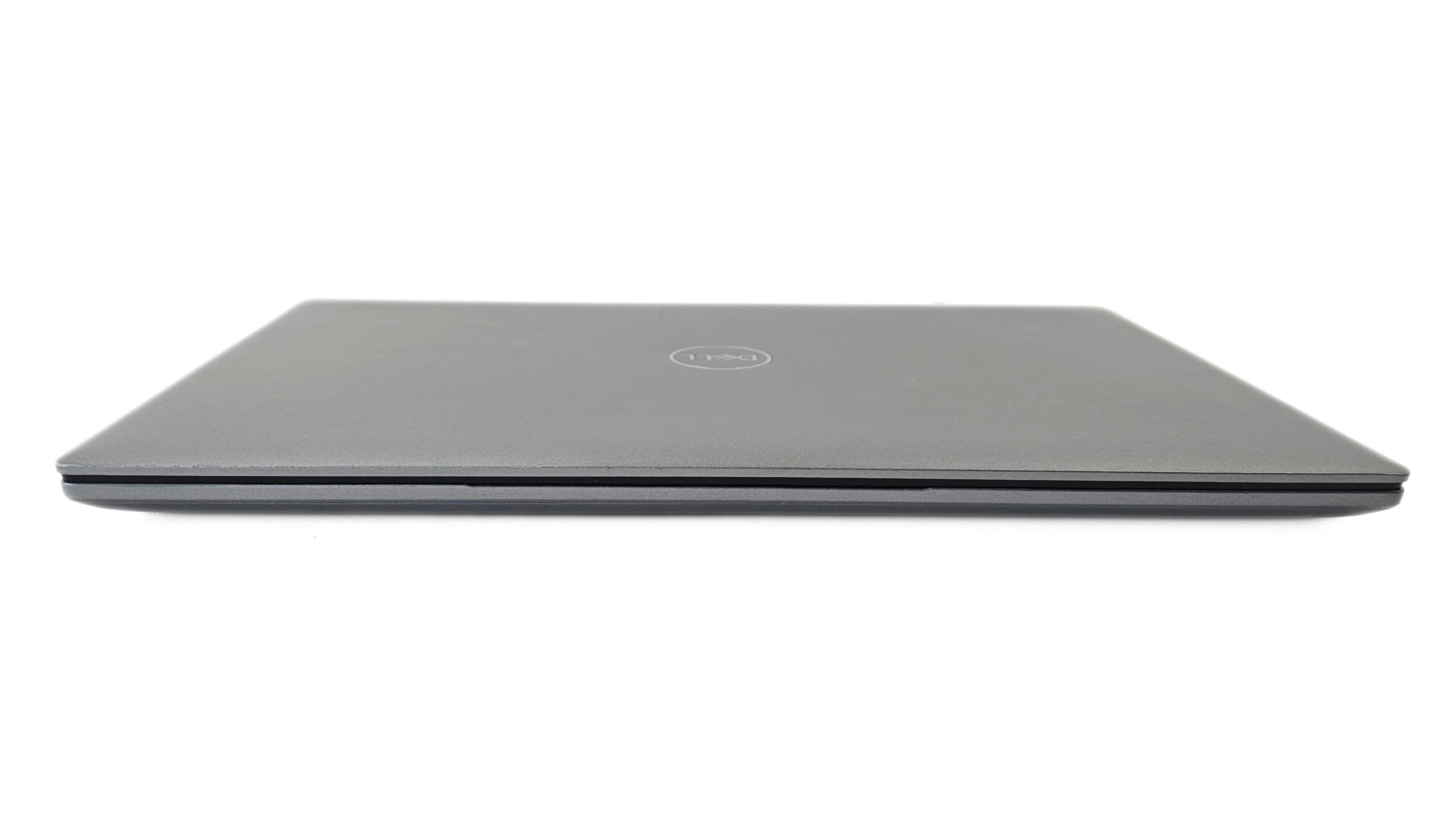 d654b325-b394-4d34-92f0-a0f3c42fa62b