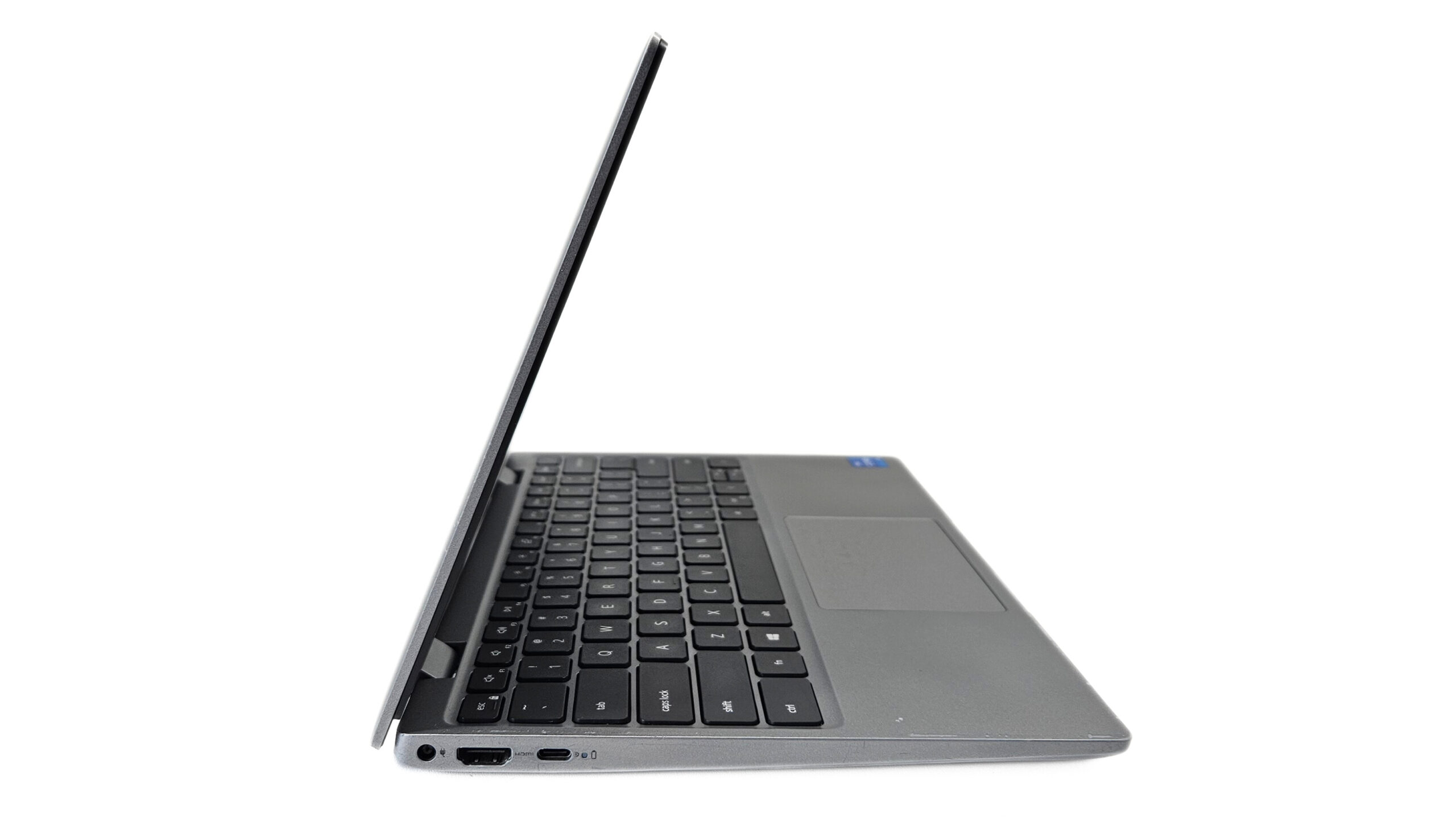 d812406b-3b87-4999-a85d-04be1bbf2935