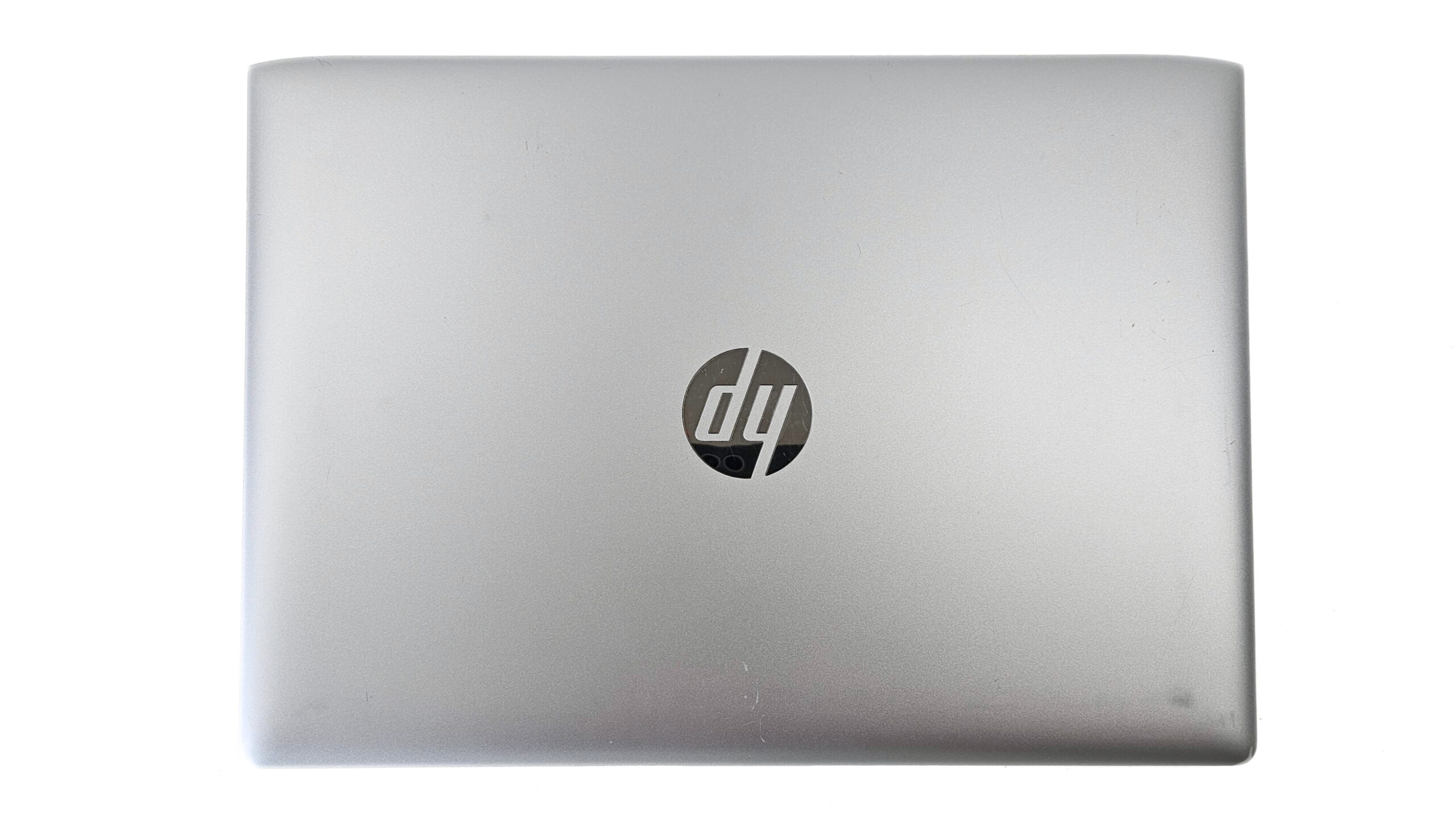 e455283e-dd3e-4cd3-abfa-fef81e622d2e