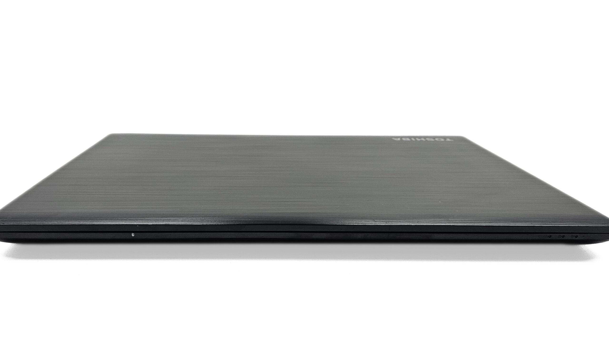 f12f4e51-7a87-402b-a449-233299d9f24b