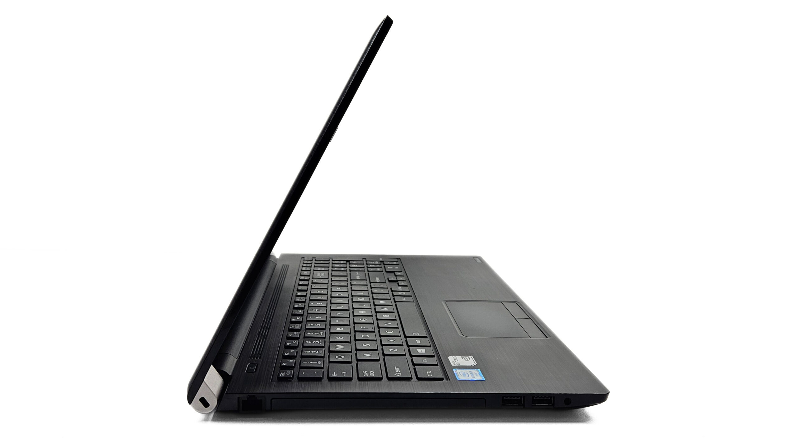 f3d3d38e-4eeb-41b2-b4dd-2fa981a5c155