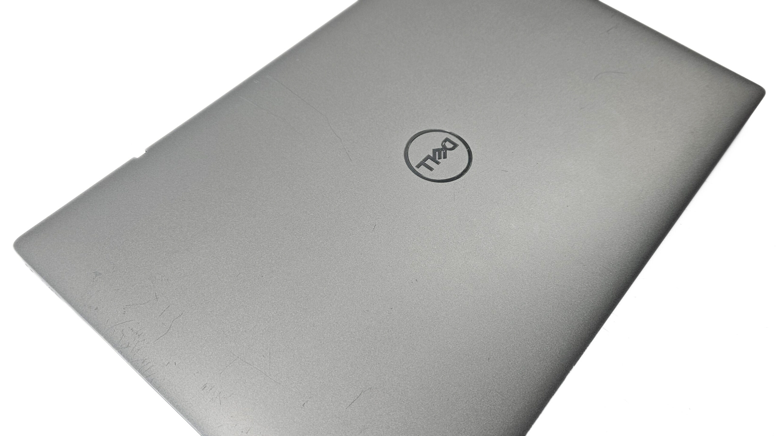 f611613b-0183-4518-ac6b-3448cae14c4e