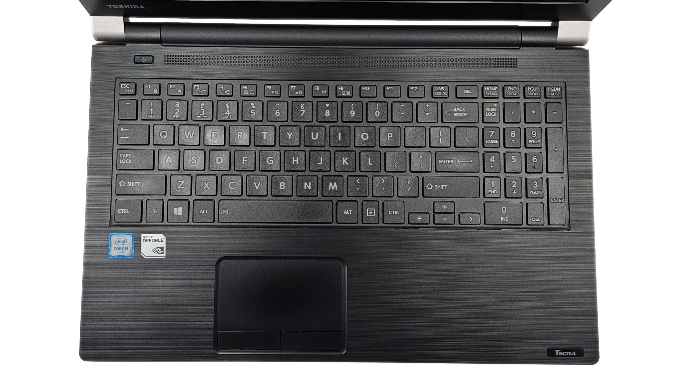 f80ca7a0-5525-43b1-9a90-c637080c68ce