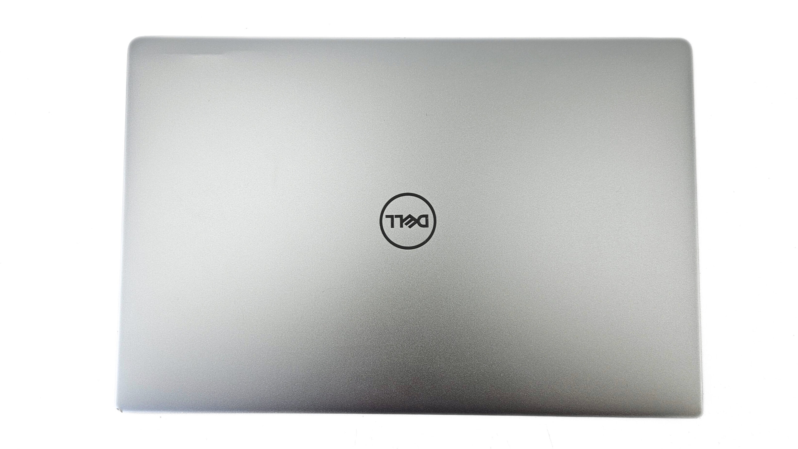 07529a03-4b15-4455-9ce9-a08239ca5724