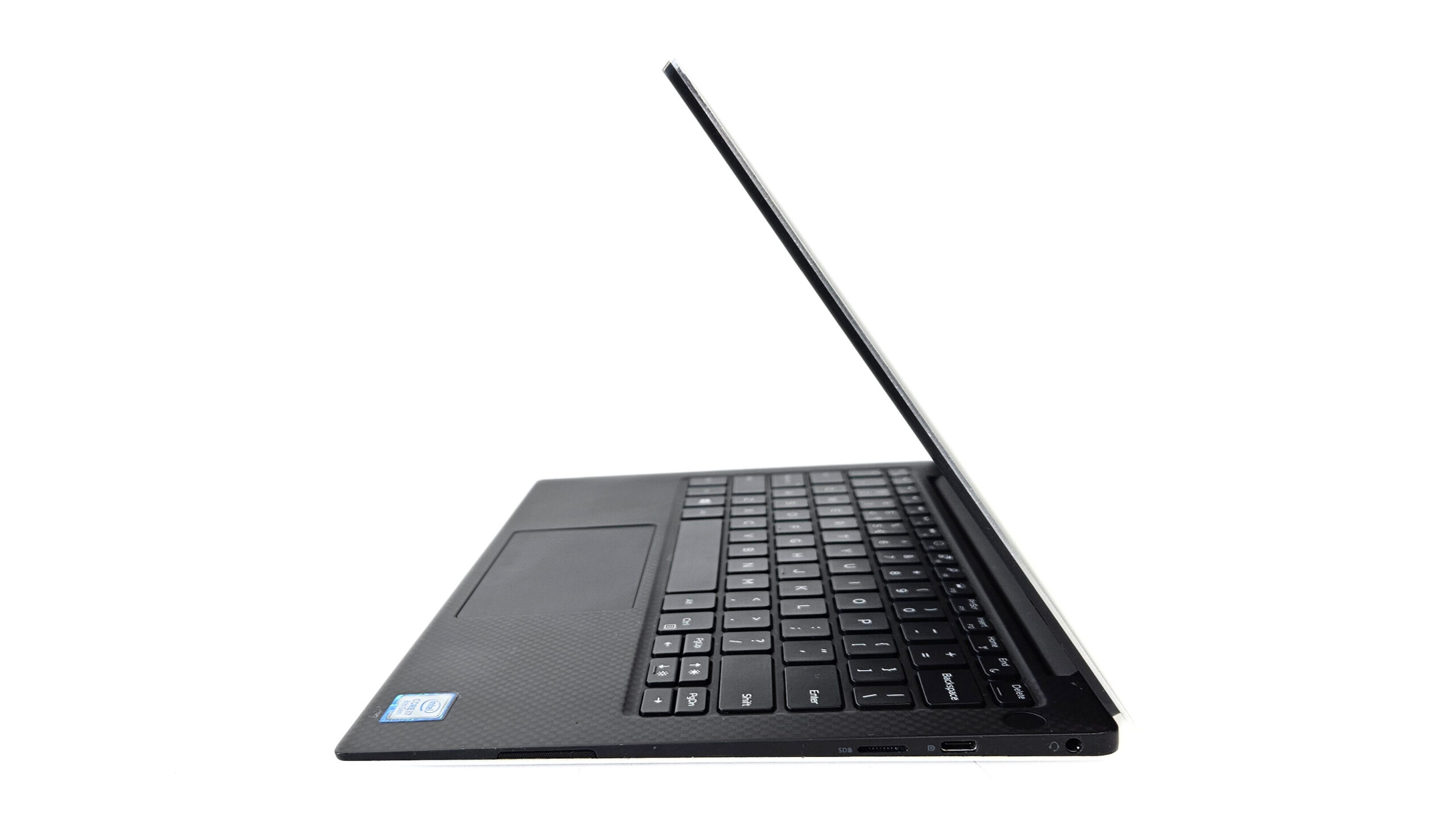 151a0d98-f00c-49d4-981e-ee9c756fff33