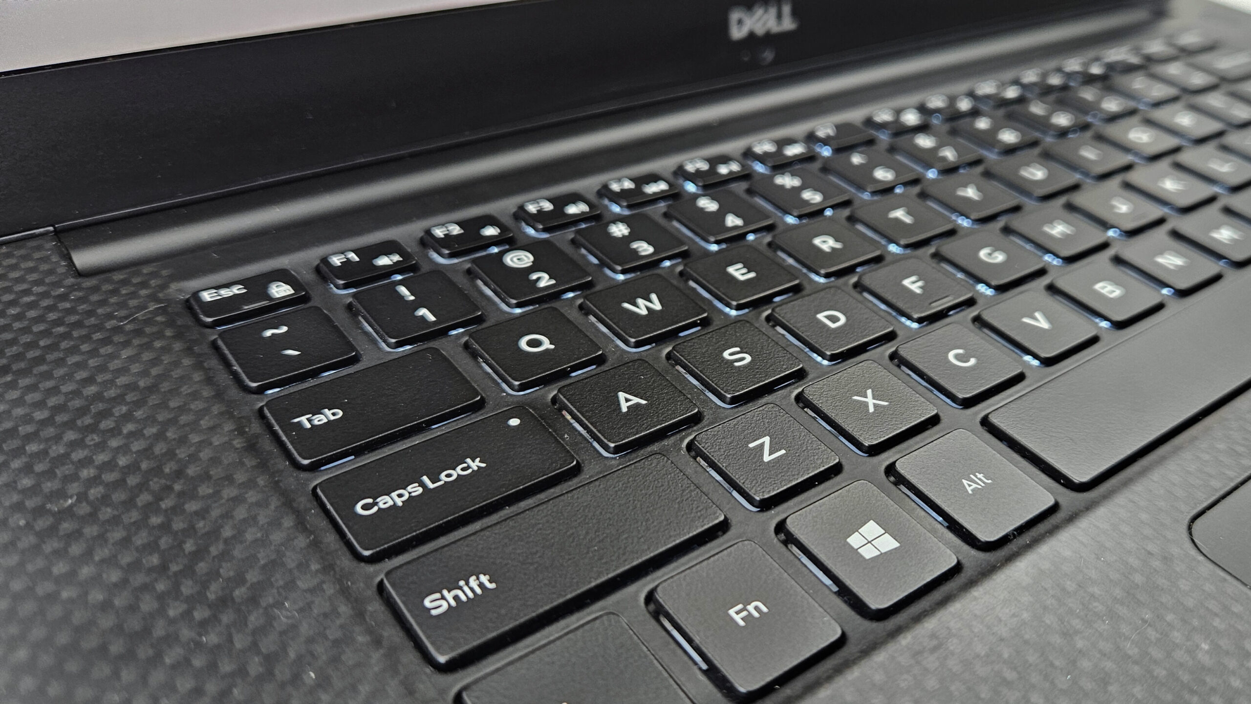 1dd8e0ae-d1fd-434d-9250-e80d3b29065a