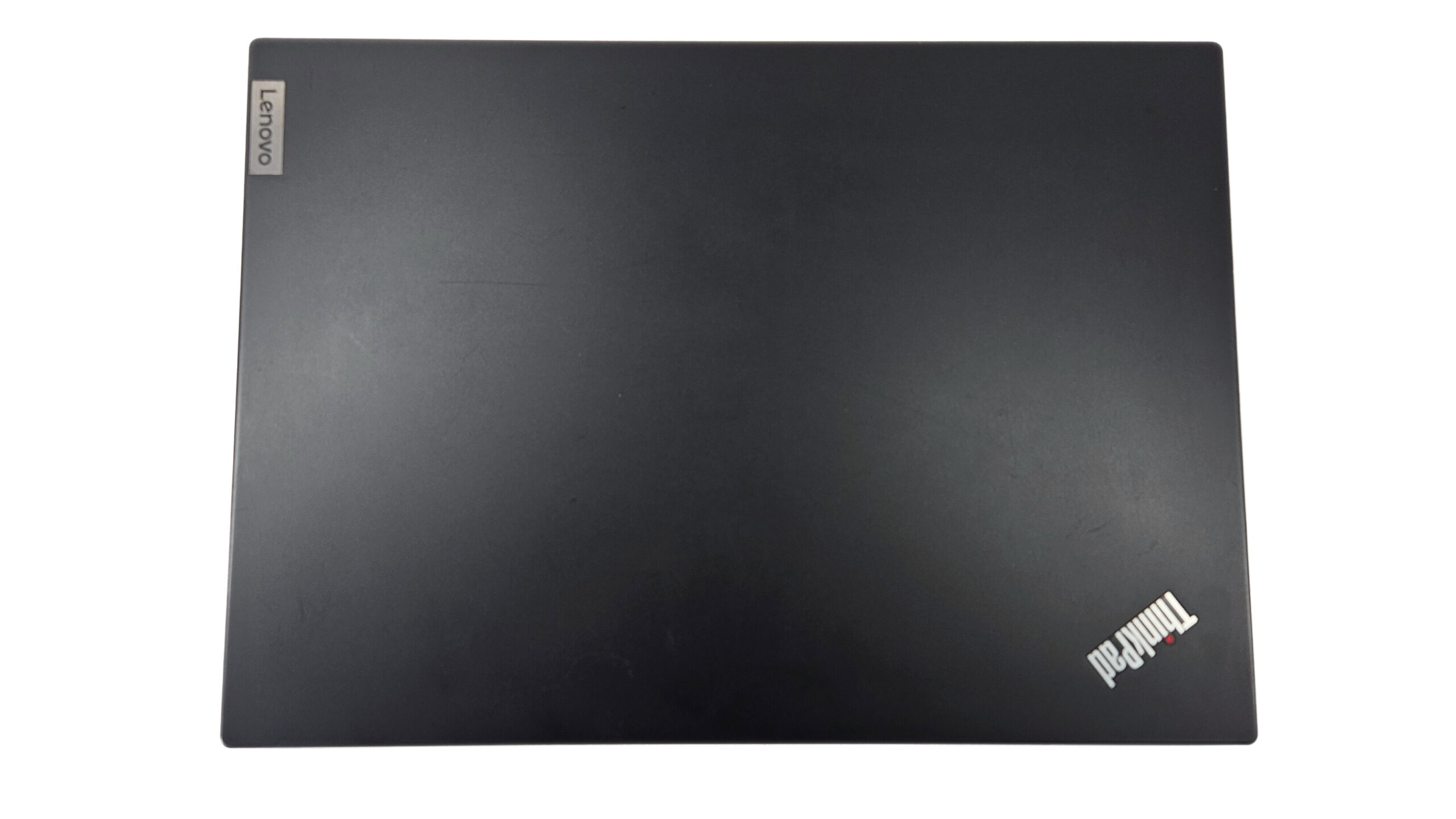 1f47fc63-bc9c-473c-92a2-a11c7847aea0