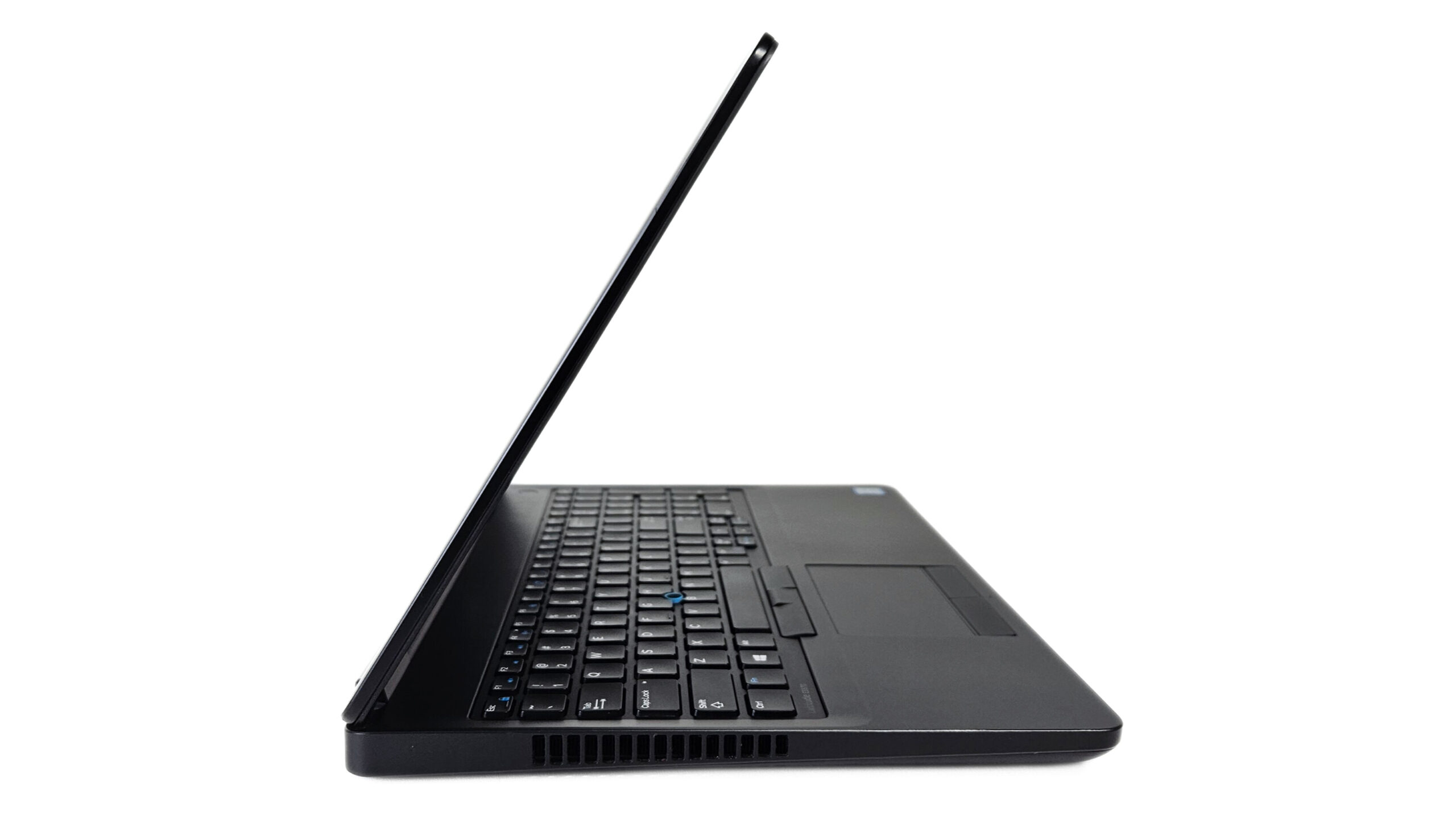 2e639d12-82ca-4185-ab96-2eb4dbf4f1bb