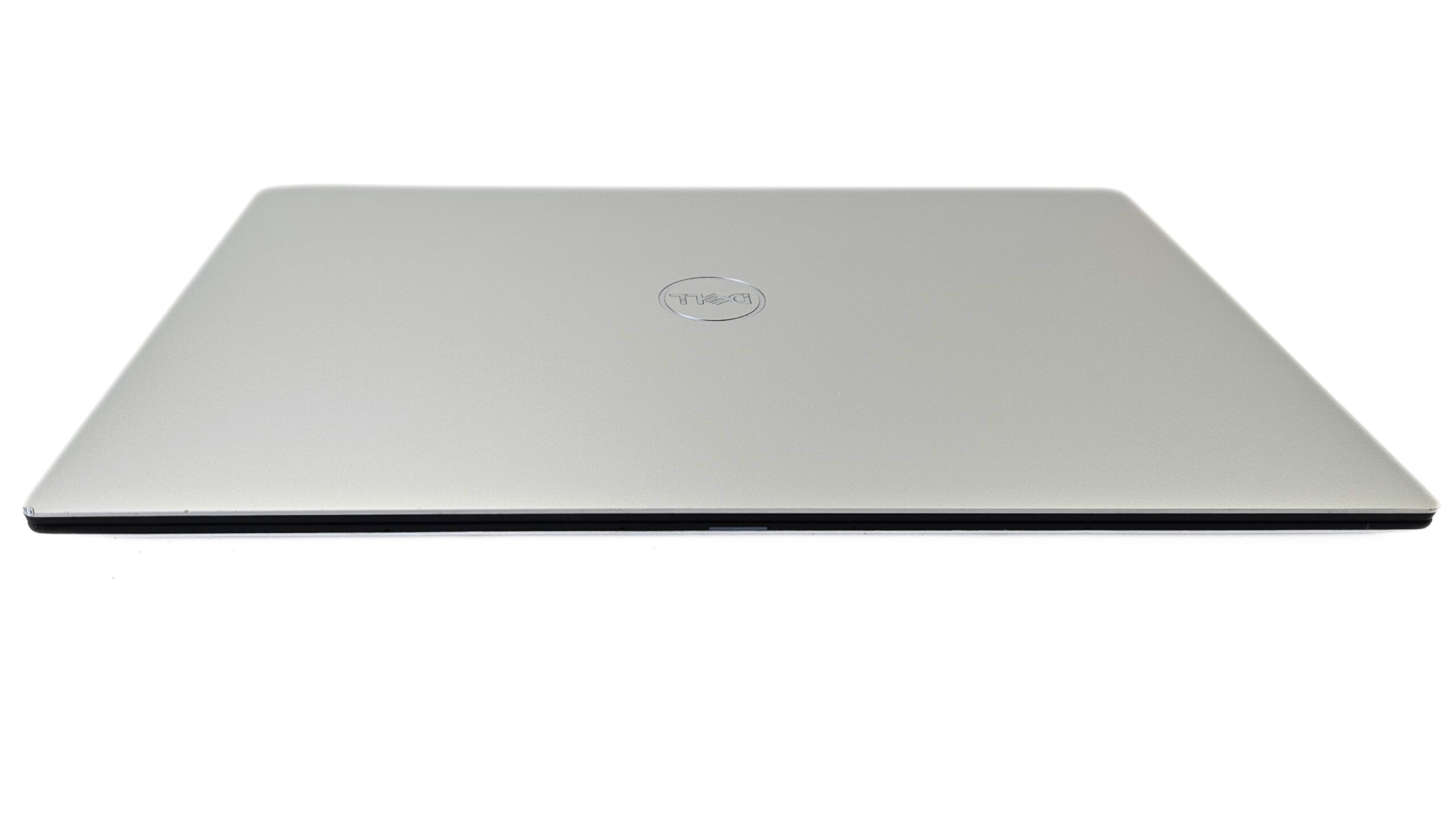 2fa6ca7e-f511-4f0f-b59e-688f2752dfec