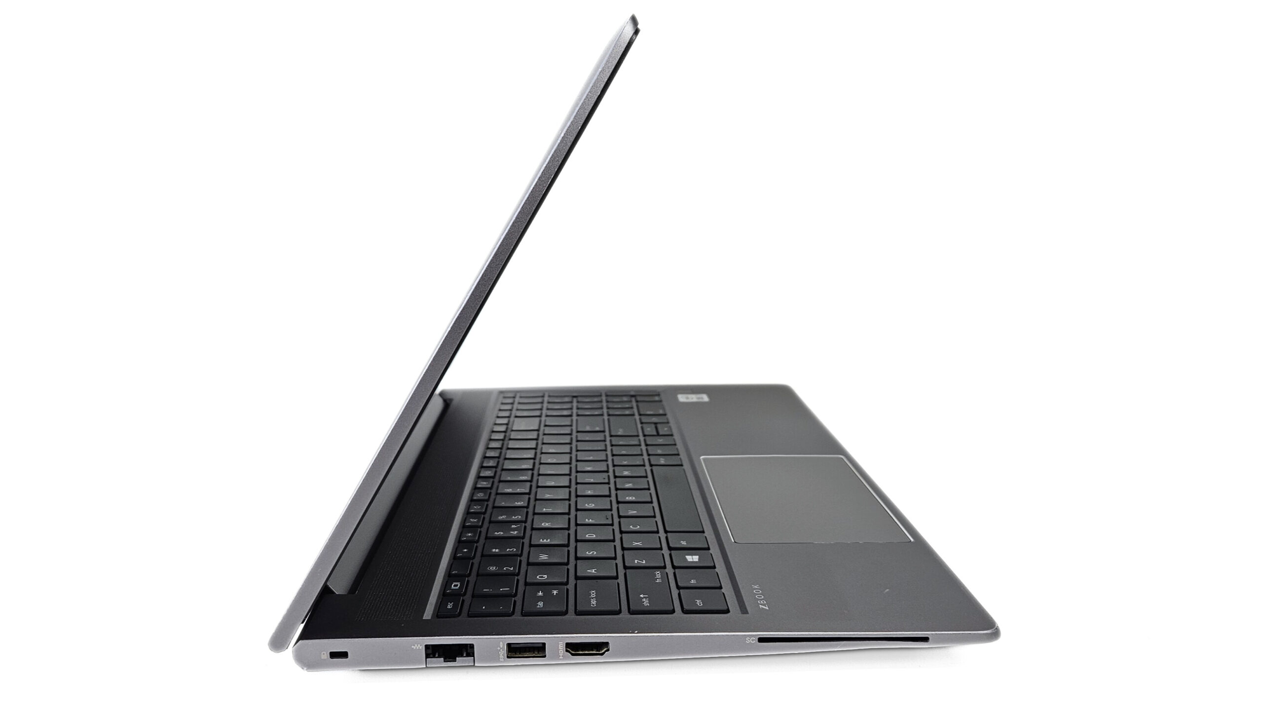 31b4af9a-acde-4614-be70-8bae20f4864e