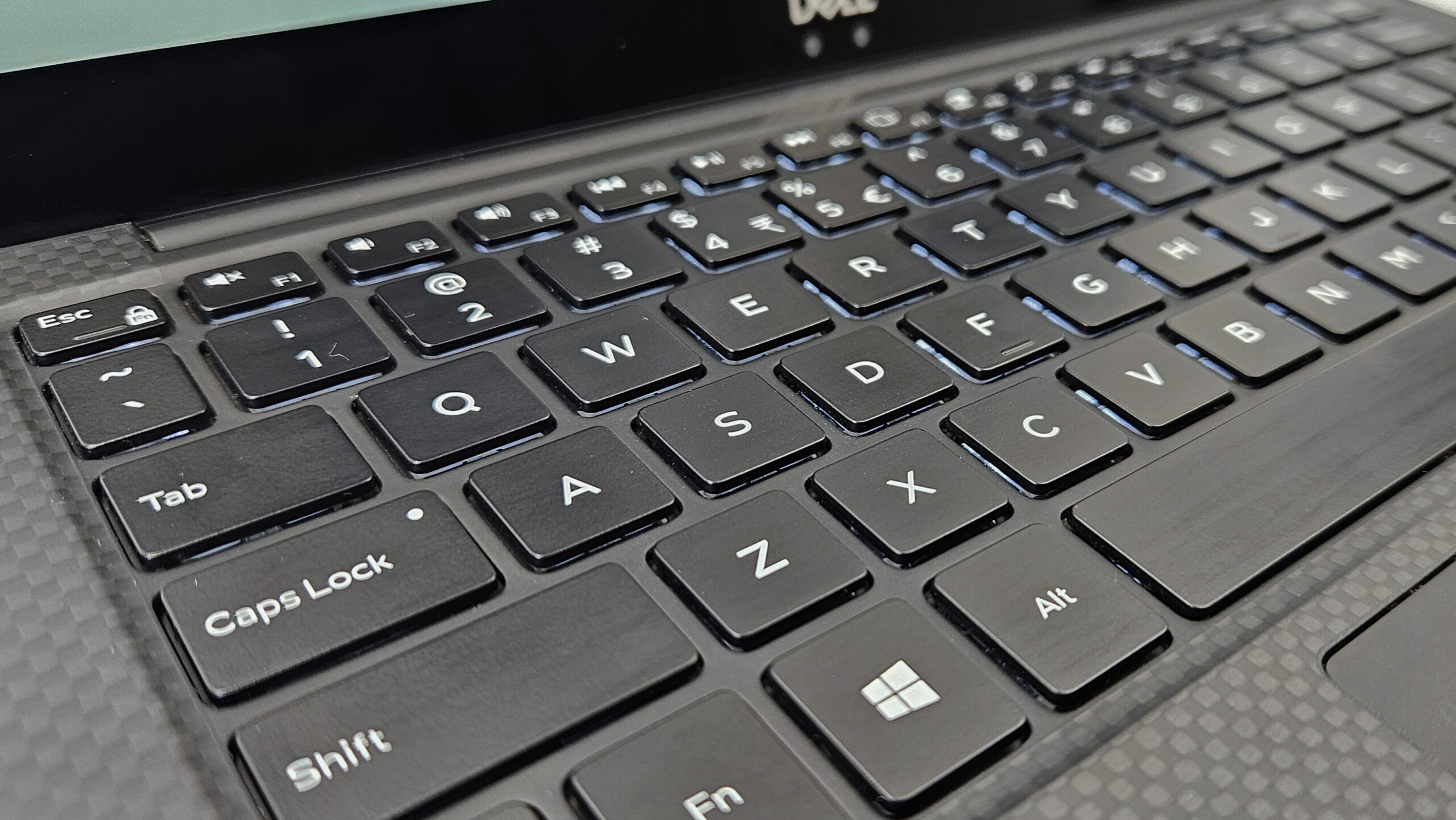 4584c798-35a1-4d34-8387-eca484ae4792