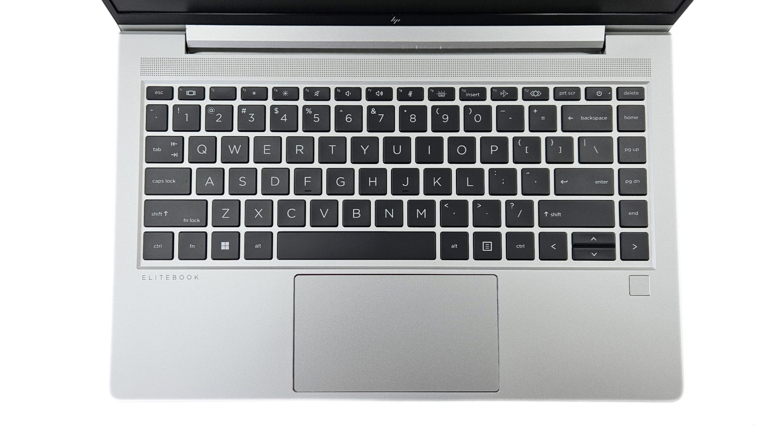 4ee3f0a7-94ee-4b27-958e-ec962e58d926