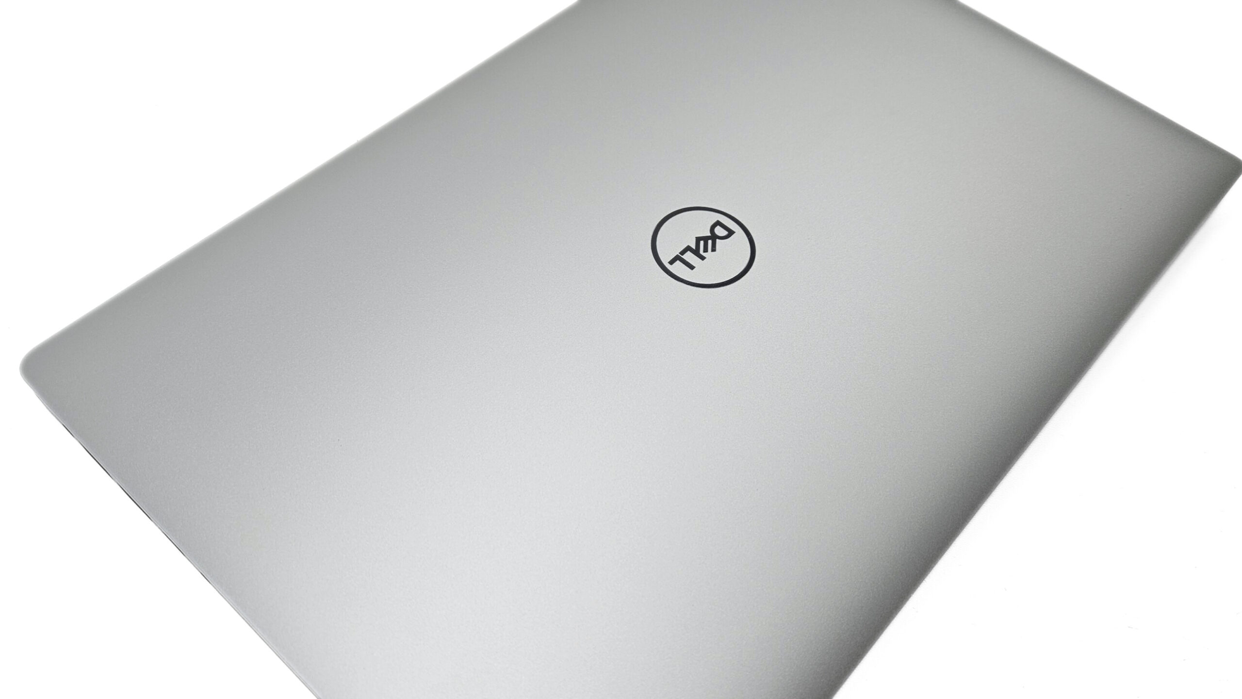 50e9acf2-753e-4f83-a1a0-1d258734e9e7