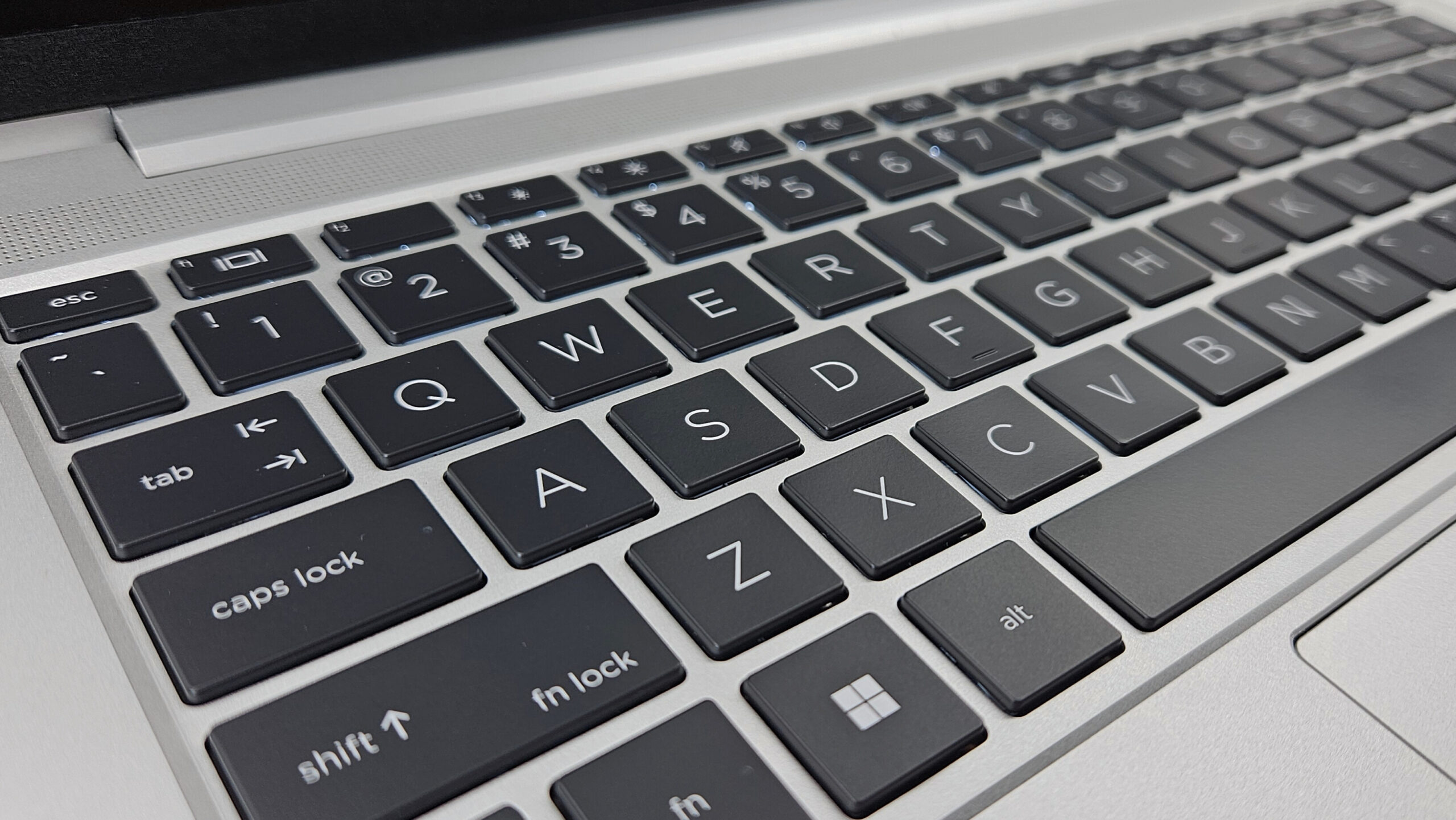 510d941a-ef9c-49b8-b3ef-98dcb6304466