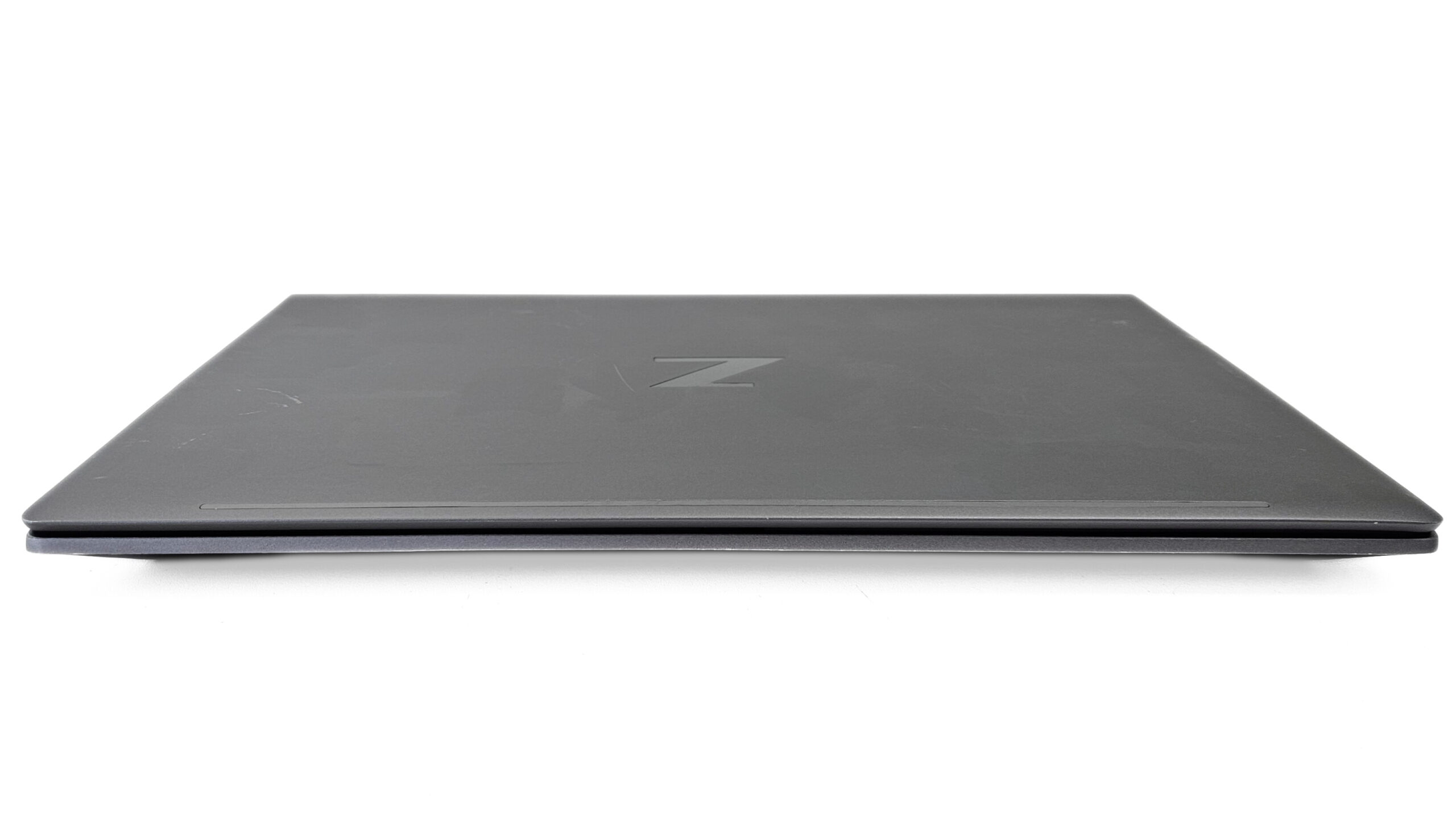 54114faa-4f8b-4e7d-bd15-a50b052fdc78