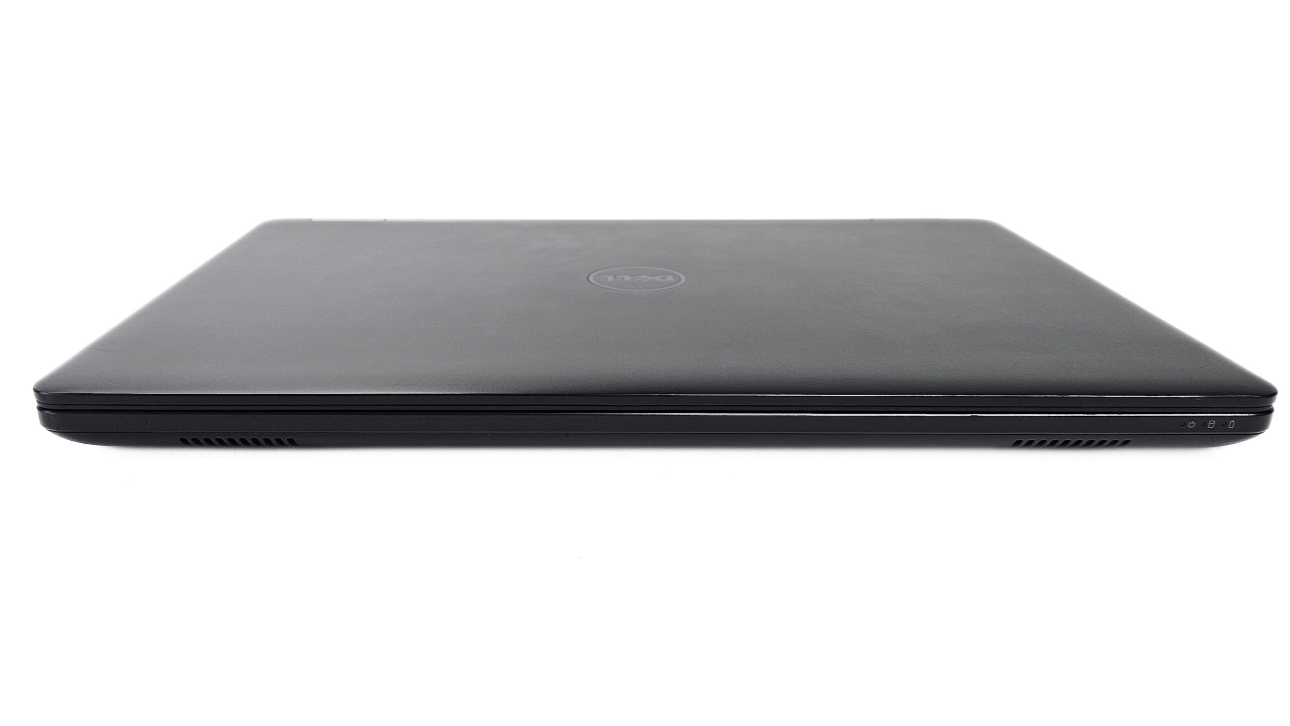 56c2b751-4204-465e-a9ec-0286ba1b5342